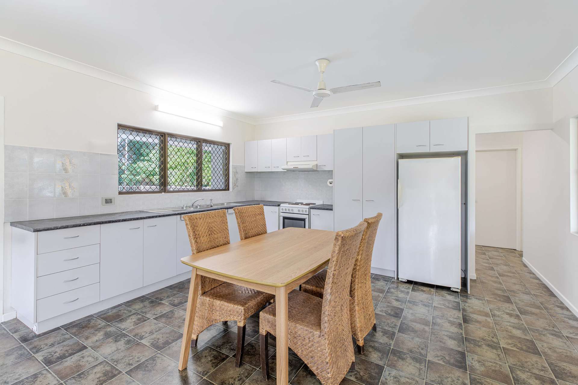 87-89 South Arm Drive, Wonga Beach Sold by Farmbuy.com - image 7