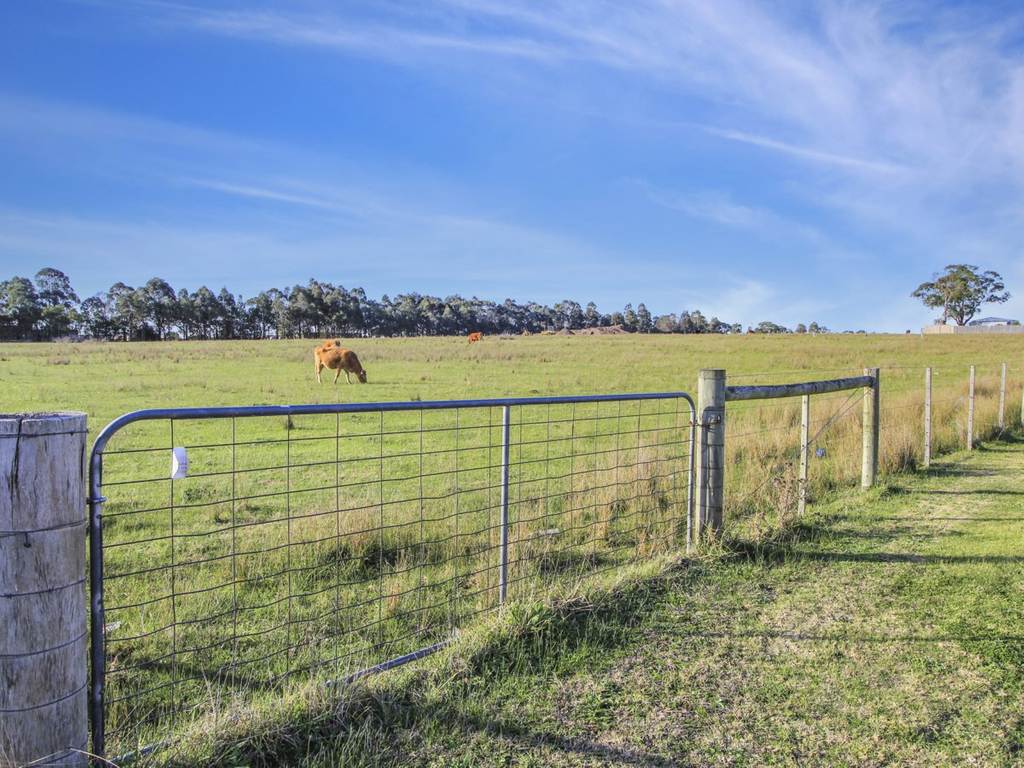 83 Lucknow Street, East Bairnsdale VIC 3875