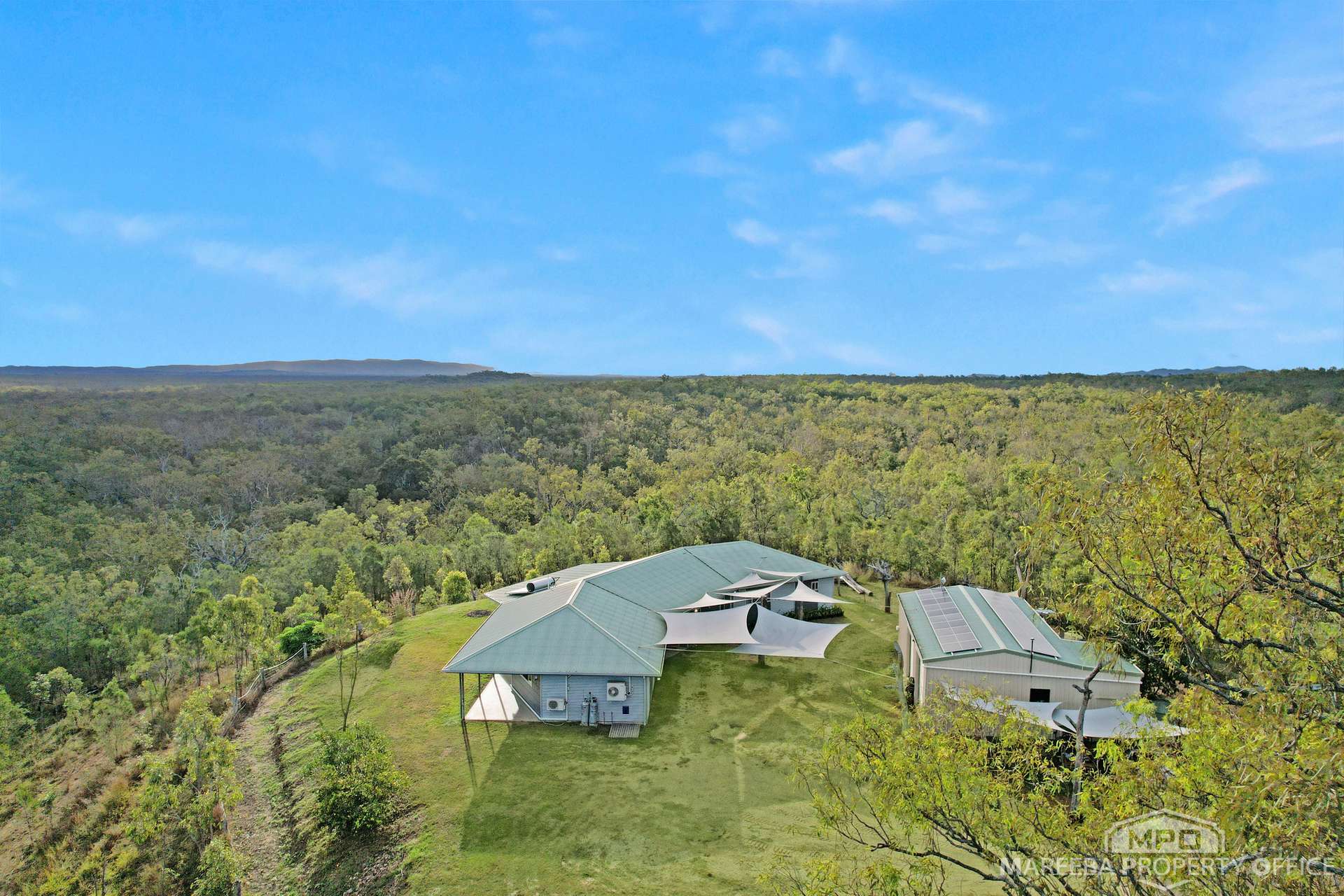 228 Emerald Falls Road, Mareeba For Sale by Farmbuy.com - image 33