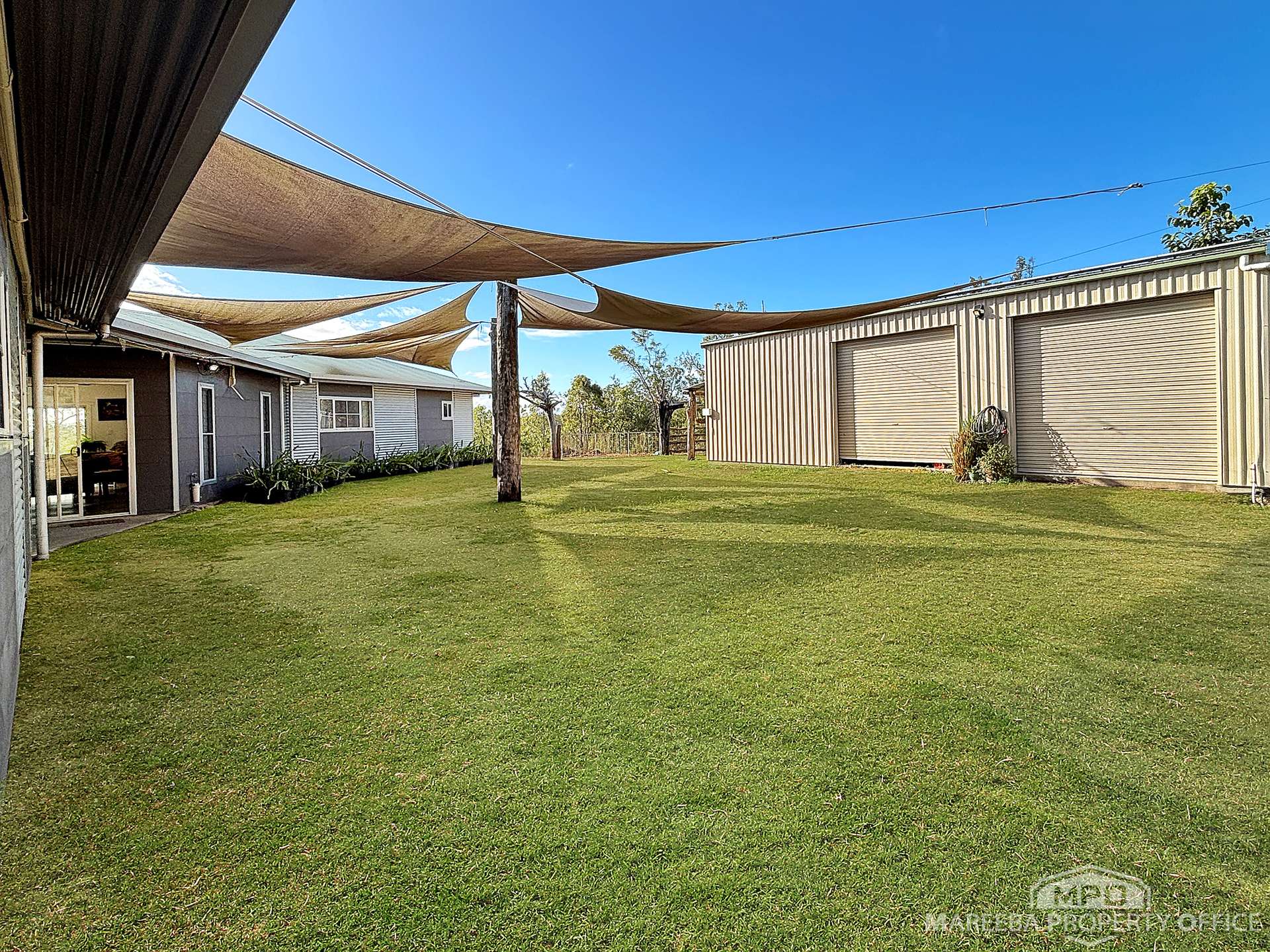 228 Emerald Falls Road, Mareeba Sold by Farmbuy.com - image 23