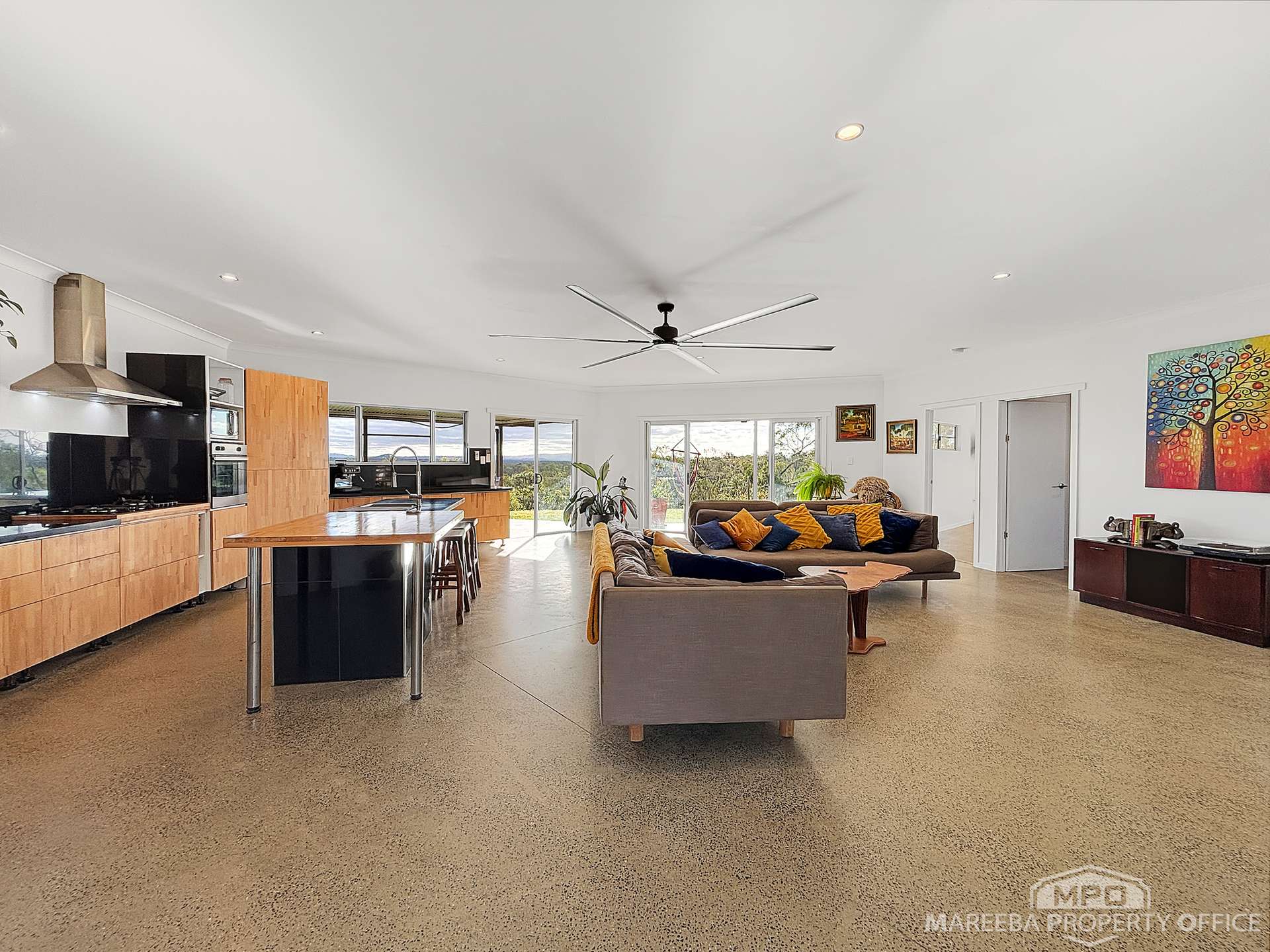 228 Emerald Falls Road, Mareeba Sold by Farmbuy.com - image 7