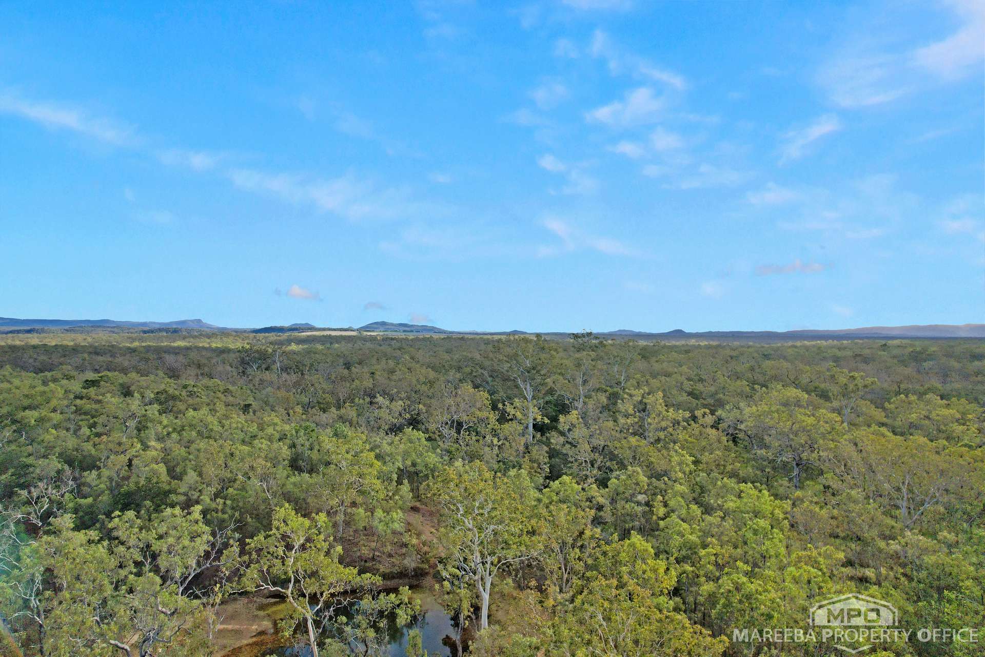 228 Emerald Falls Road, Mareeba Sold by Farmbuy.com - image 28