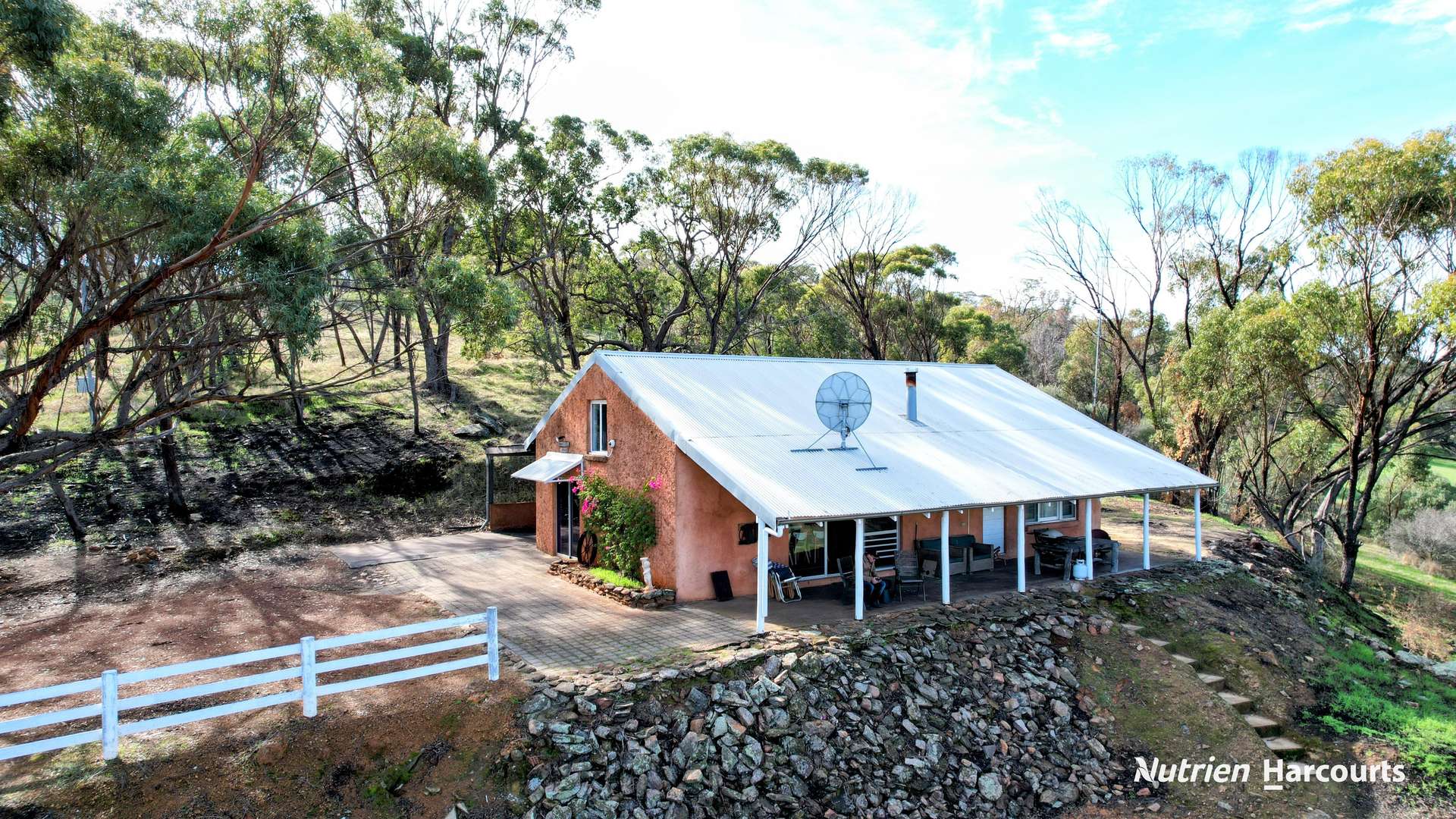 1530 Bindoon-Moora Road Mooliabeenee, Bindoon Sold by Farmbuy.com - image 11