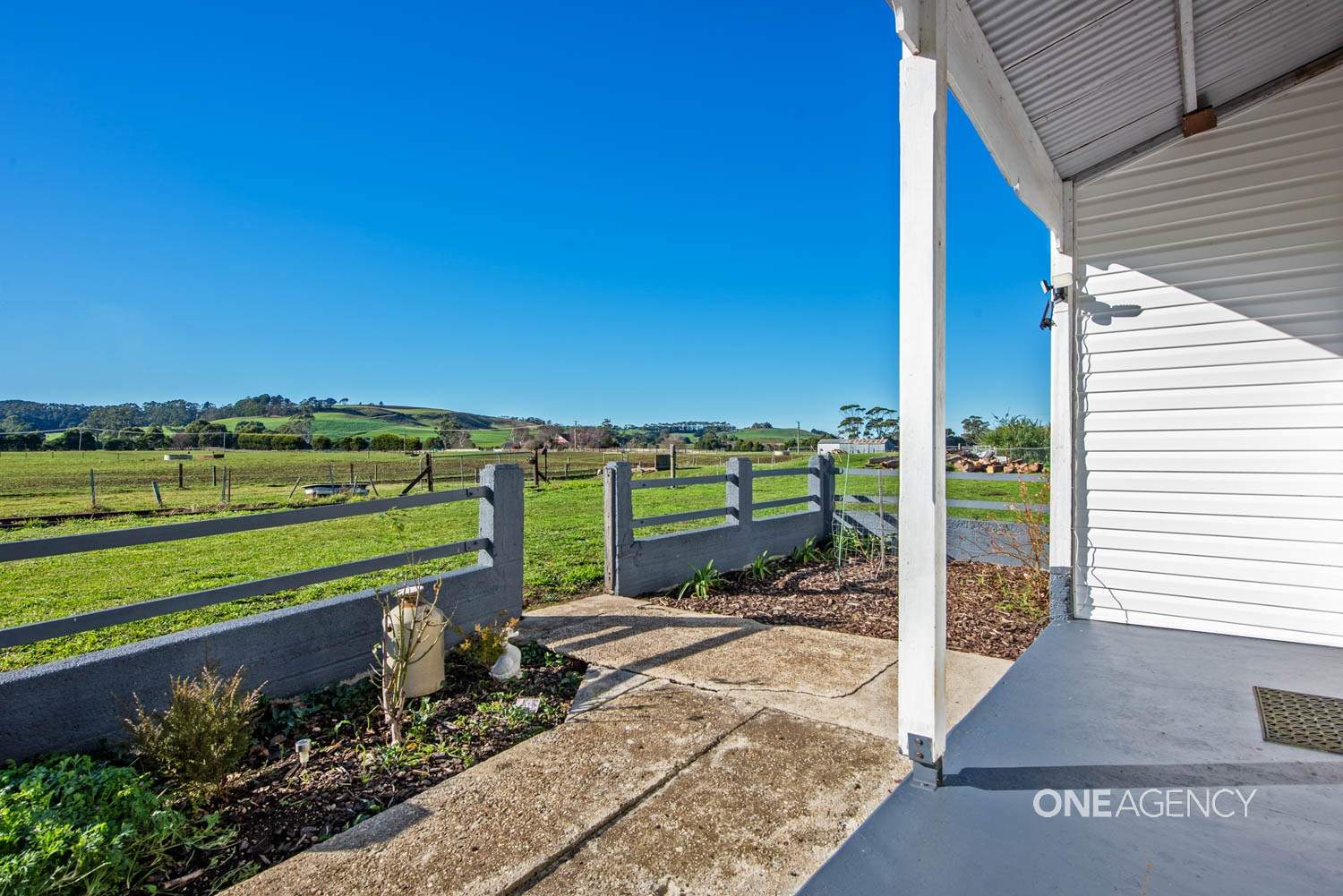 276 Gates Road, Flowerdale Sold by Farmbuy.com - image 5