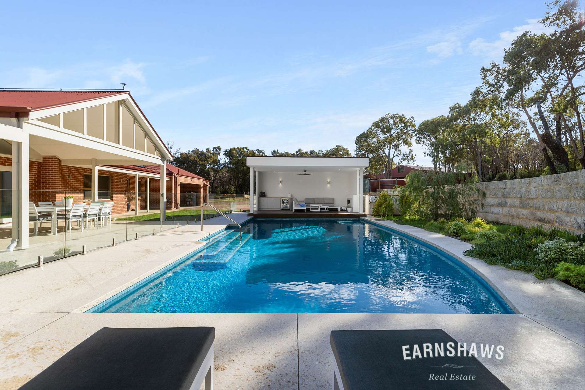170 Mayo Road, Gidgegannup For Sale by Farmbuy.com - image 1