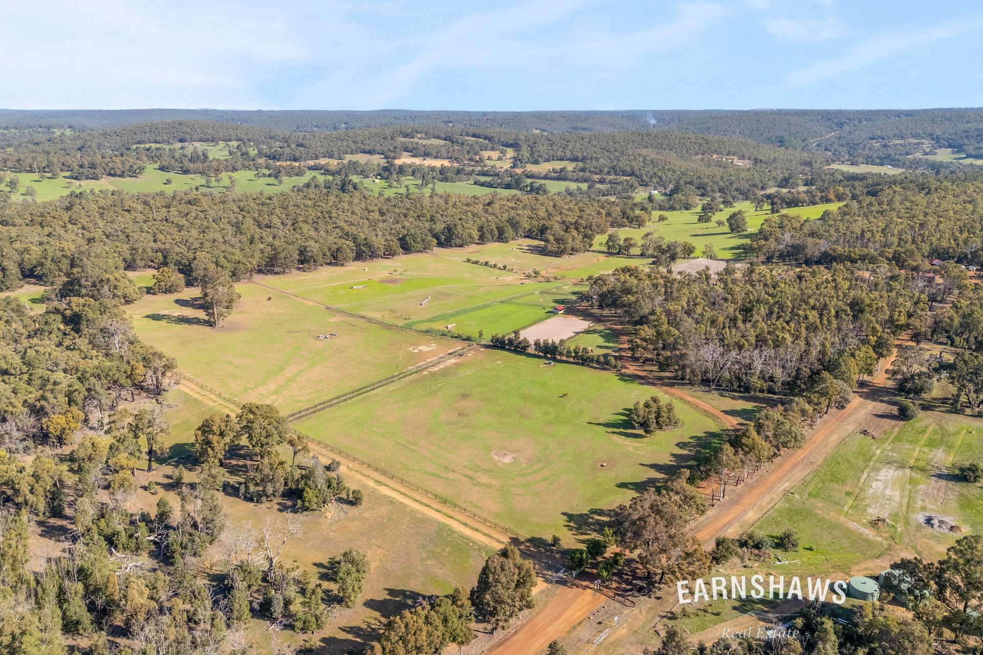 170 Mayo Road, Gidgegannup For Sale by Farmbuy.com - image 32