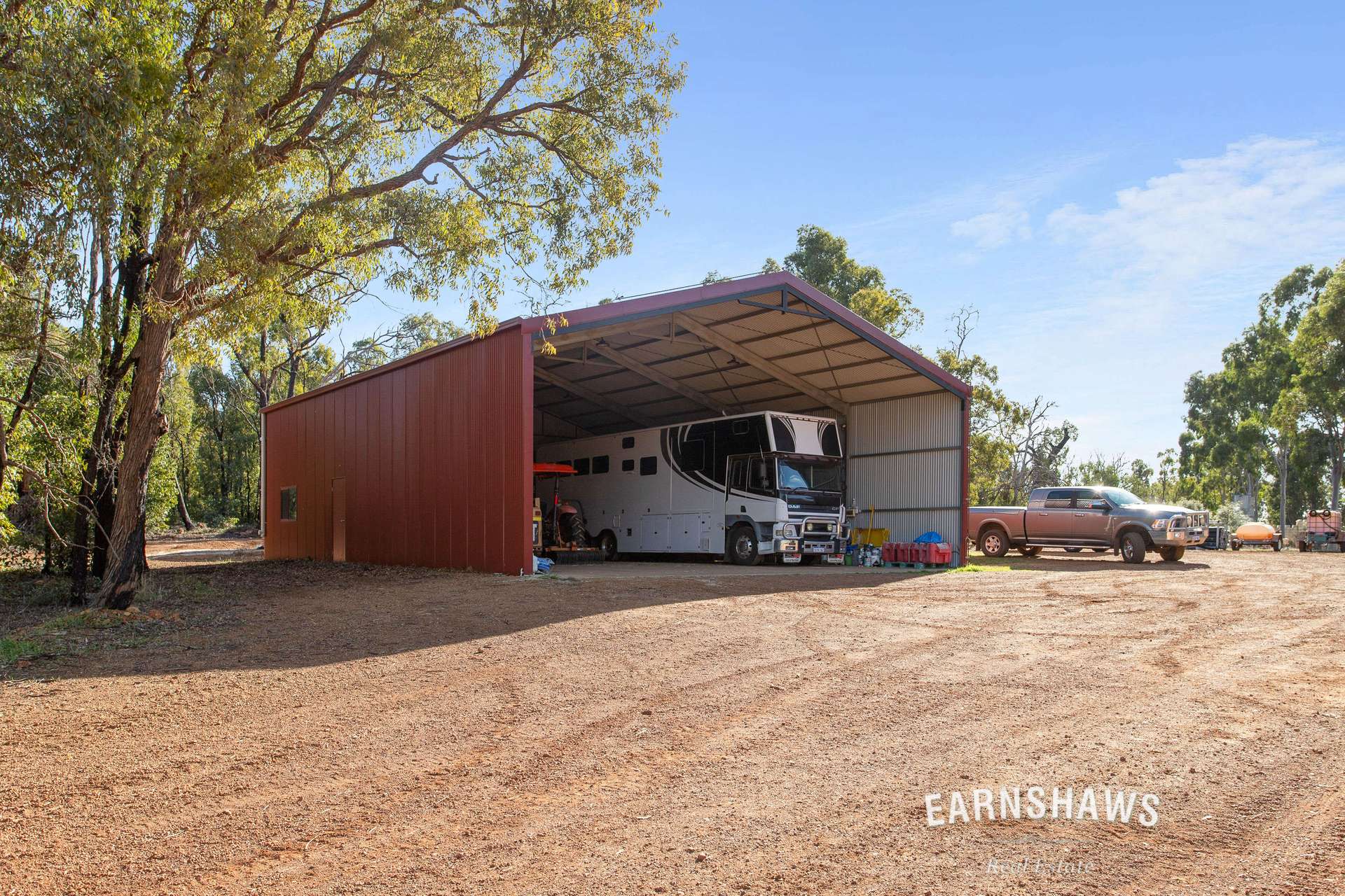 170 Mayo Road, Gidgegannup For Sale by Farmbuy.com - image 27
