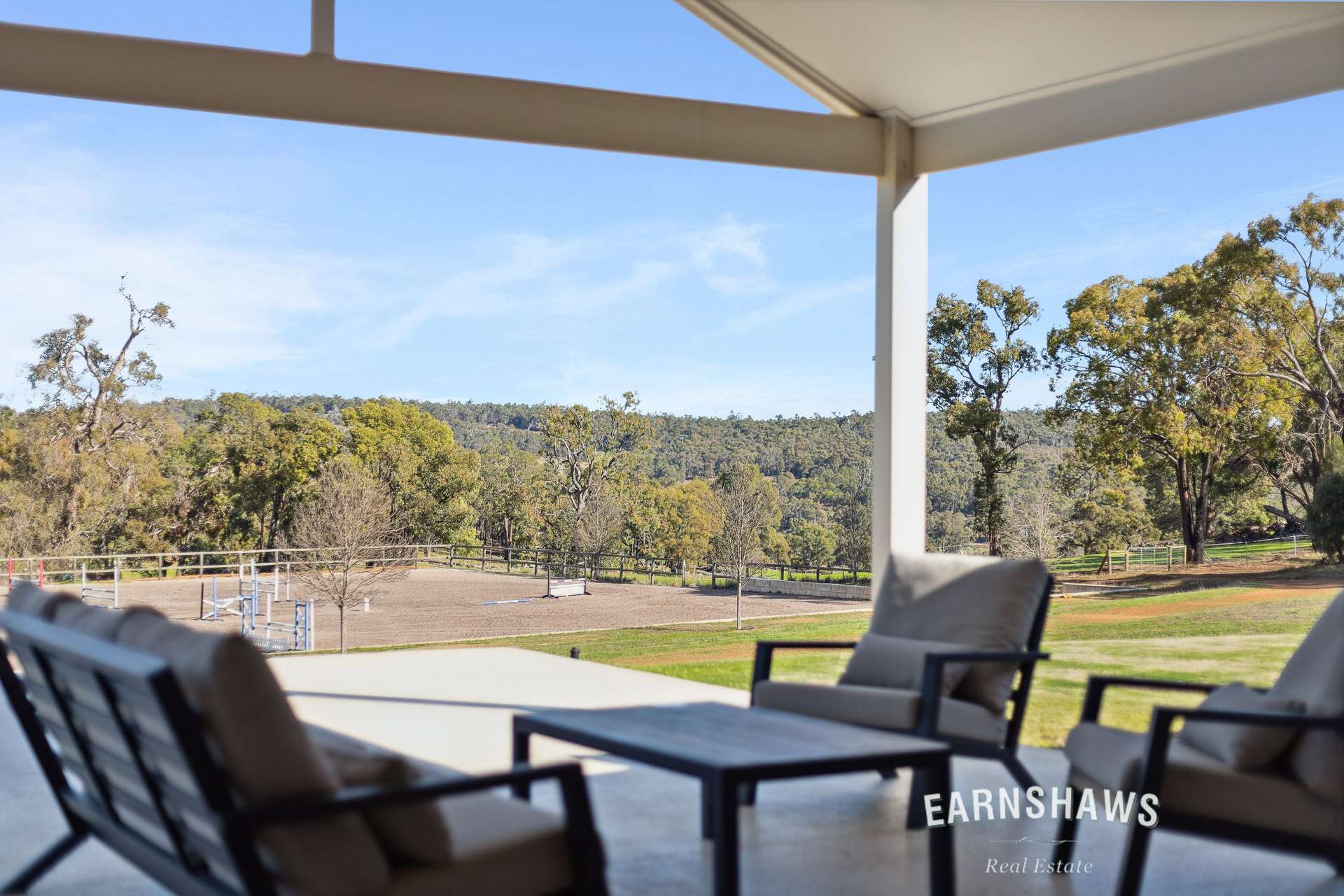 170 Mayo Road, Gidgegannup For Sale by Farmbuy.com - image 4