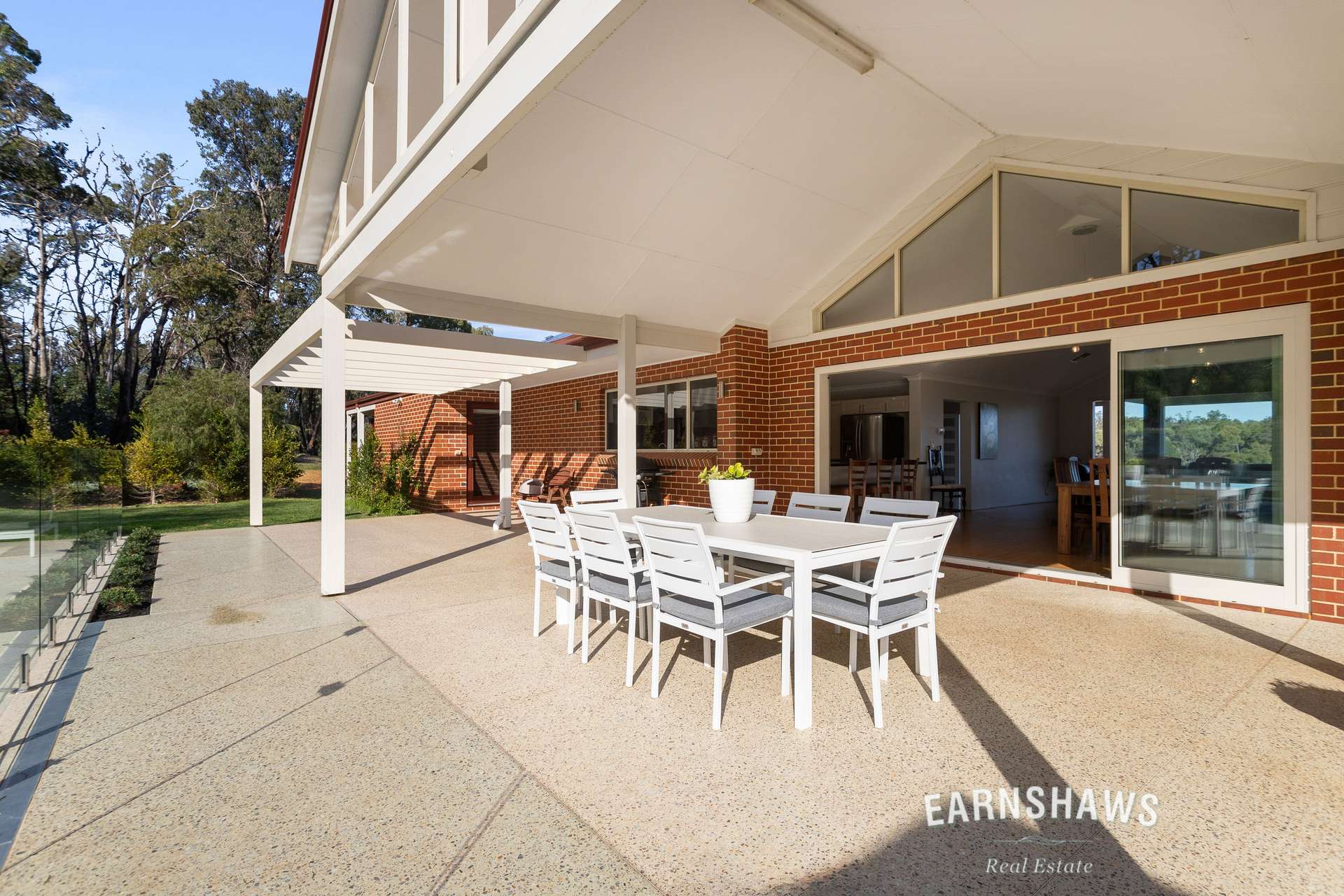 170 Mayo Road, Gidgegannup For Sale by Farmbuy.com - image 21
