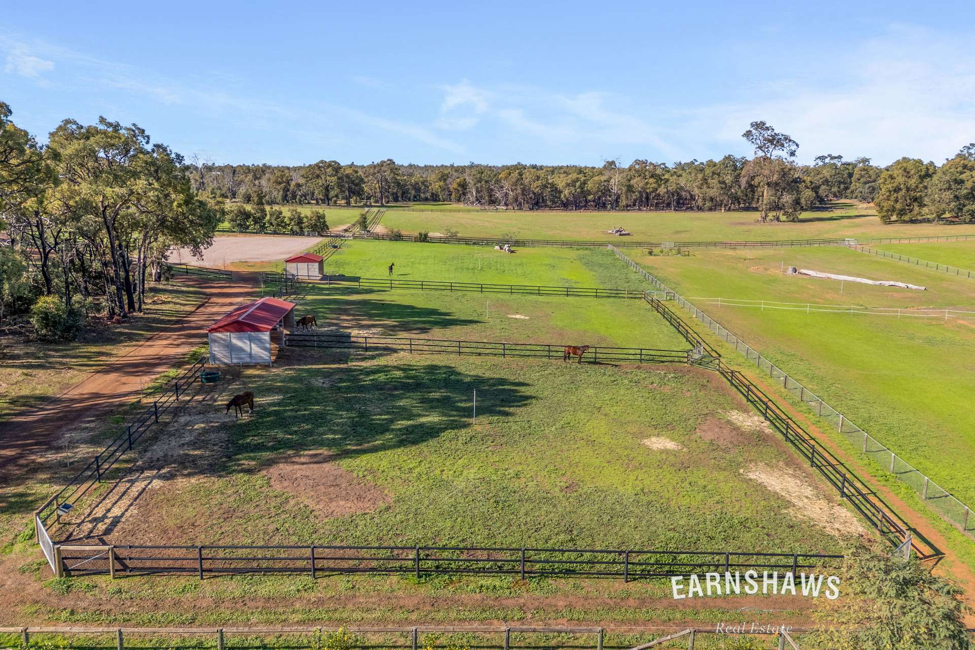170 Mayo Road, Gidgegannup For Sale by Farmbuy.com - image 33