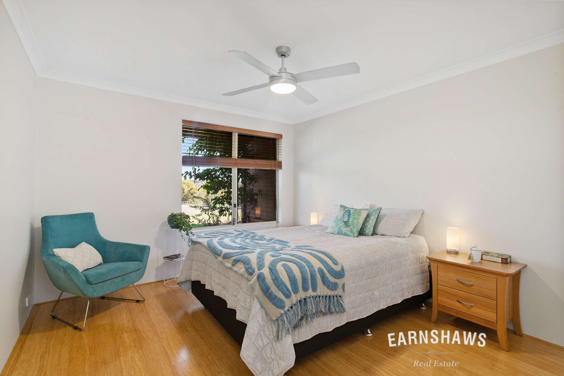 170 Mayo Road, Gidgegannup For Sale by Farmbuy.com - image 14