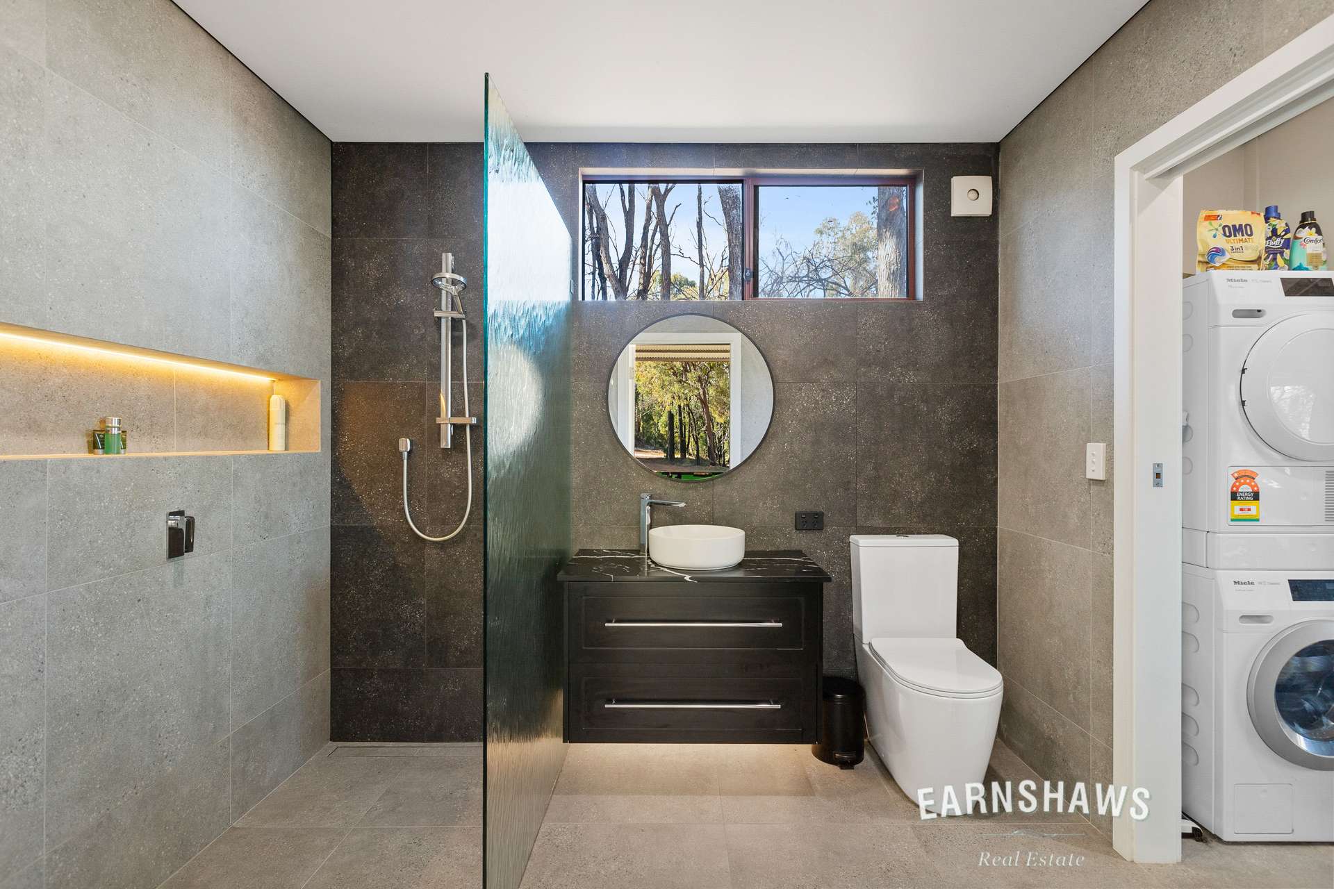 170 Mayo Road, Gidgegannup For Sale by Farmbuy.com - image 25