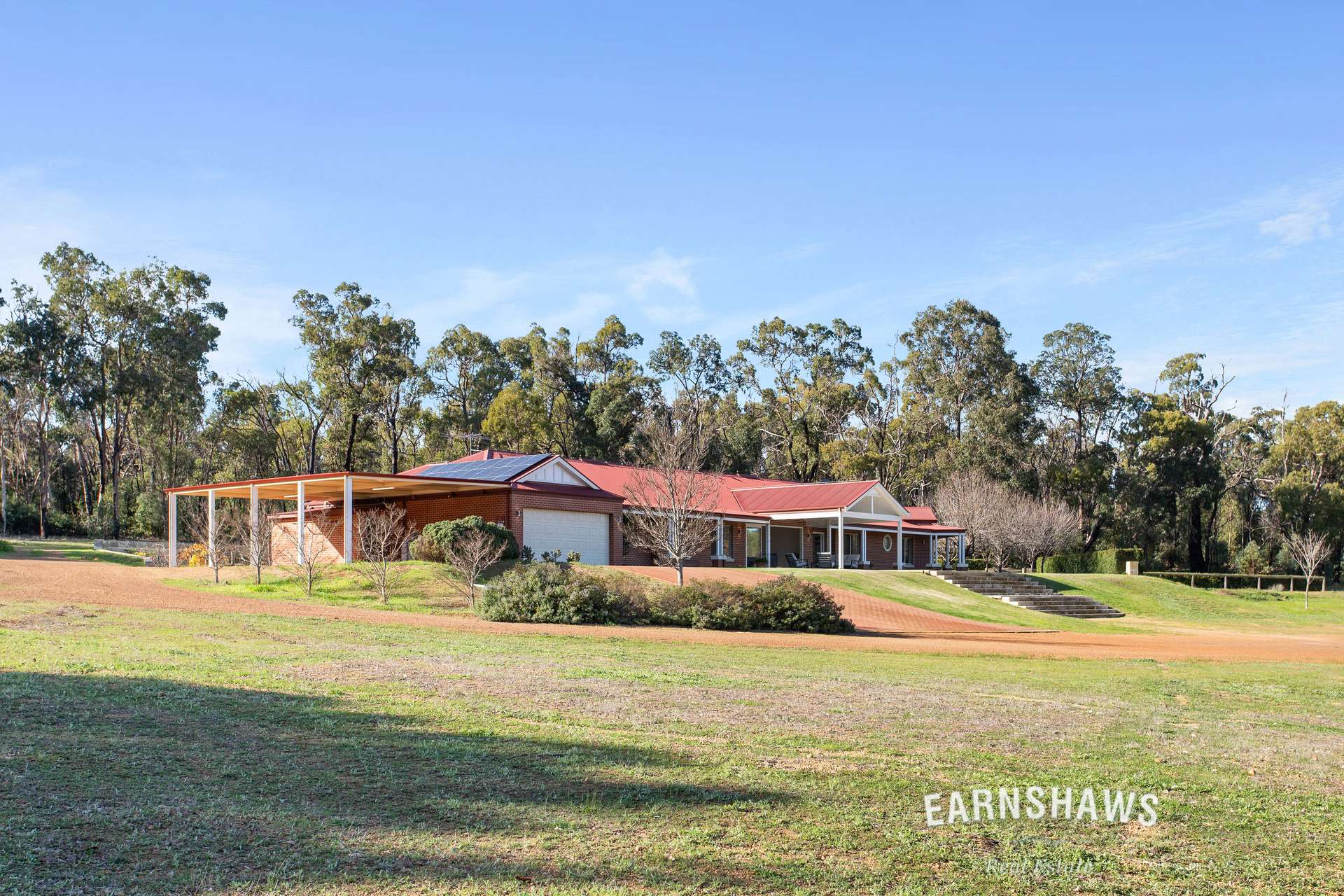 170 Mayo Road, Gidgegannup For Sale by Farmbuy.com - image 2