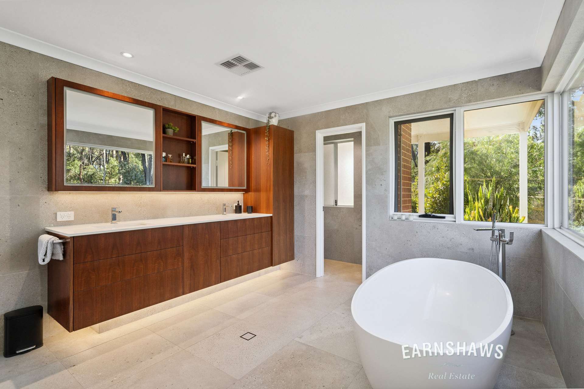 170 Mayo Road, Gidgegannup For Sale by Farmbuy.com - image 10