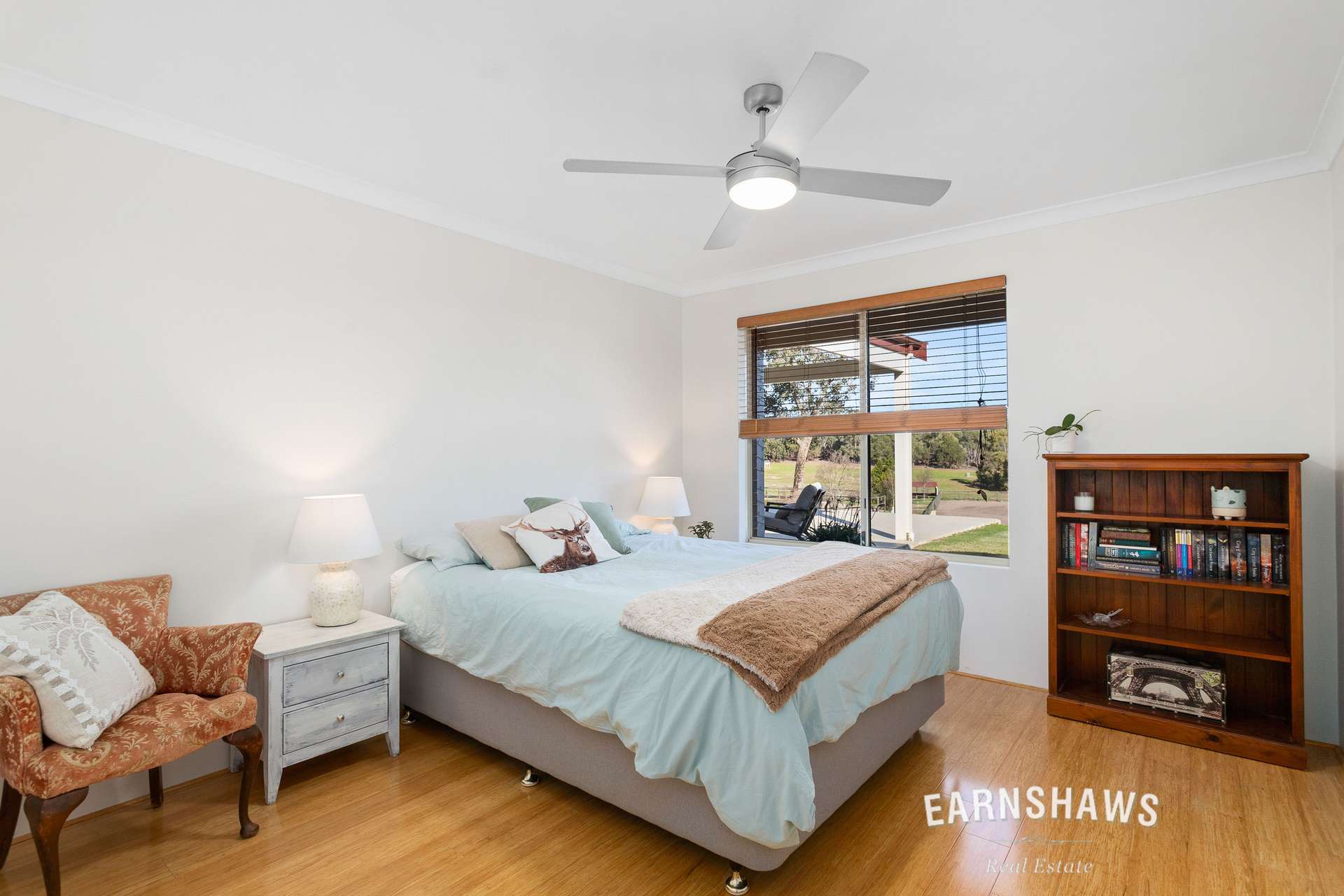 170 Mayo Road, Gidgegannup For Sale by Farmbuy.com - image 12
