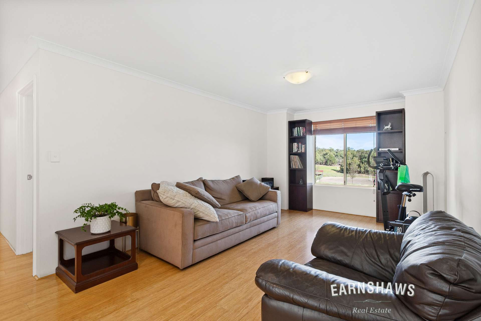 170 Mayo Road, Gidgegannup For Sale by Farmbuy.com - image 17