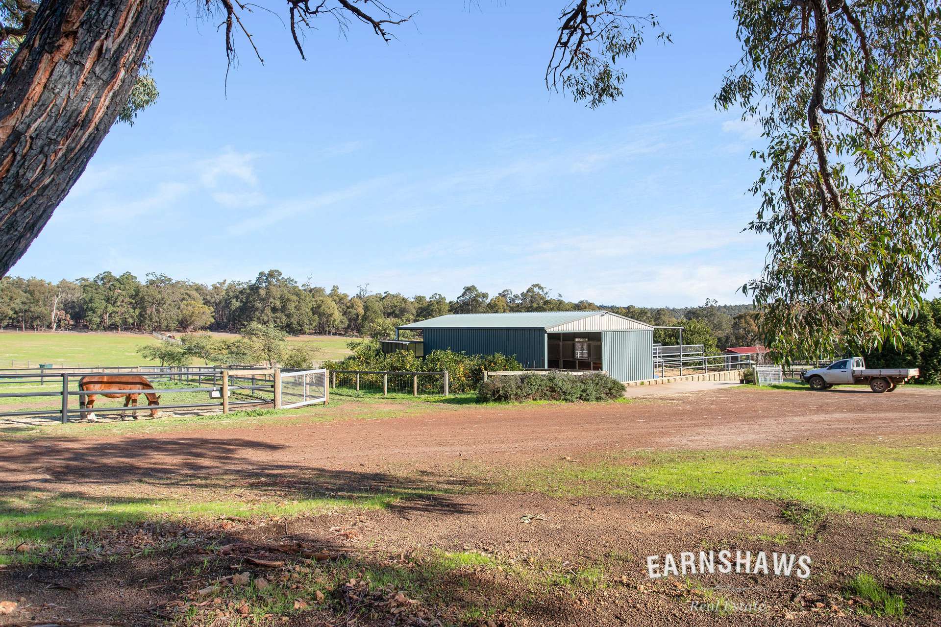 170 Mayo Road, Gidgegannup For Sale by Farmbuy.com - image 29