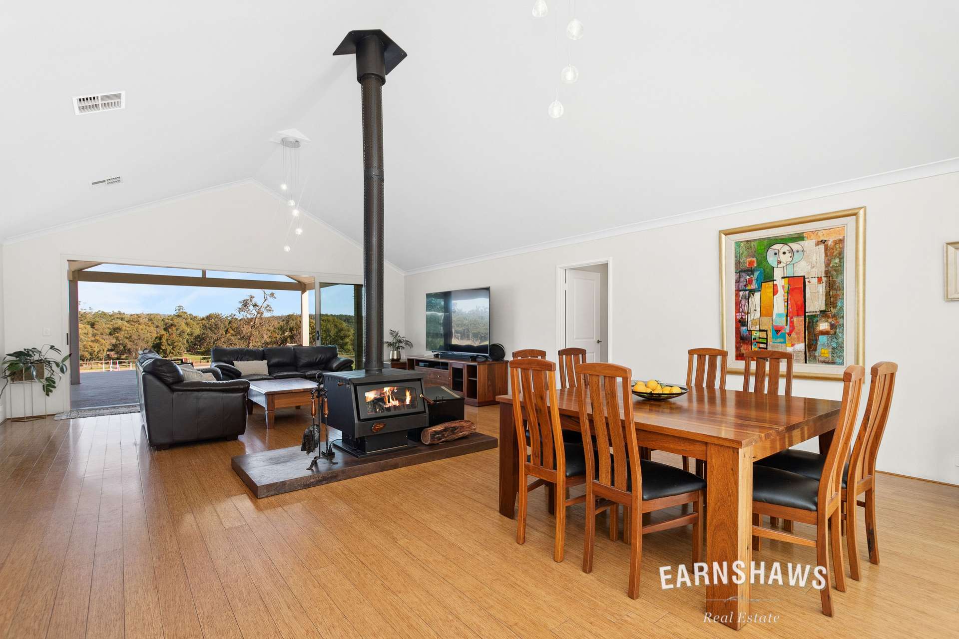 170 Mayo Road, Gidgegannup For Sale by Farmbuy.com - image 6