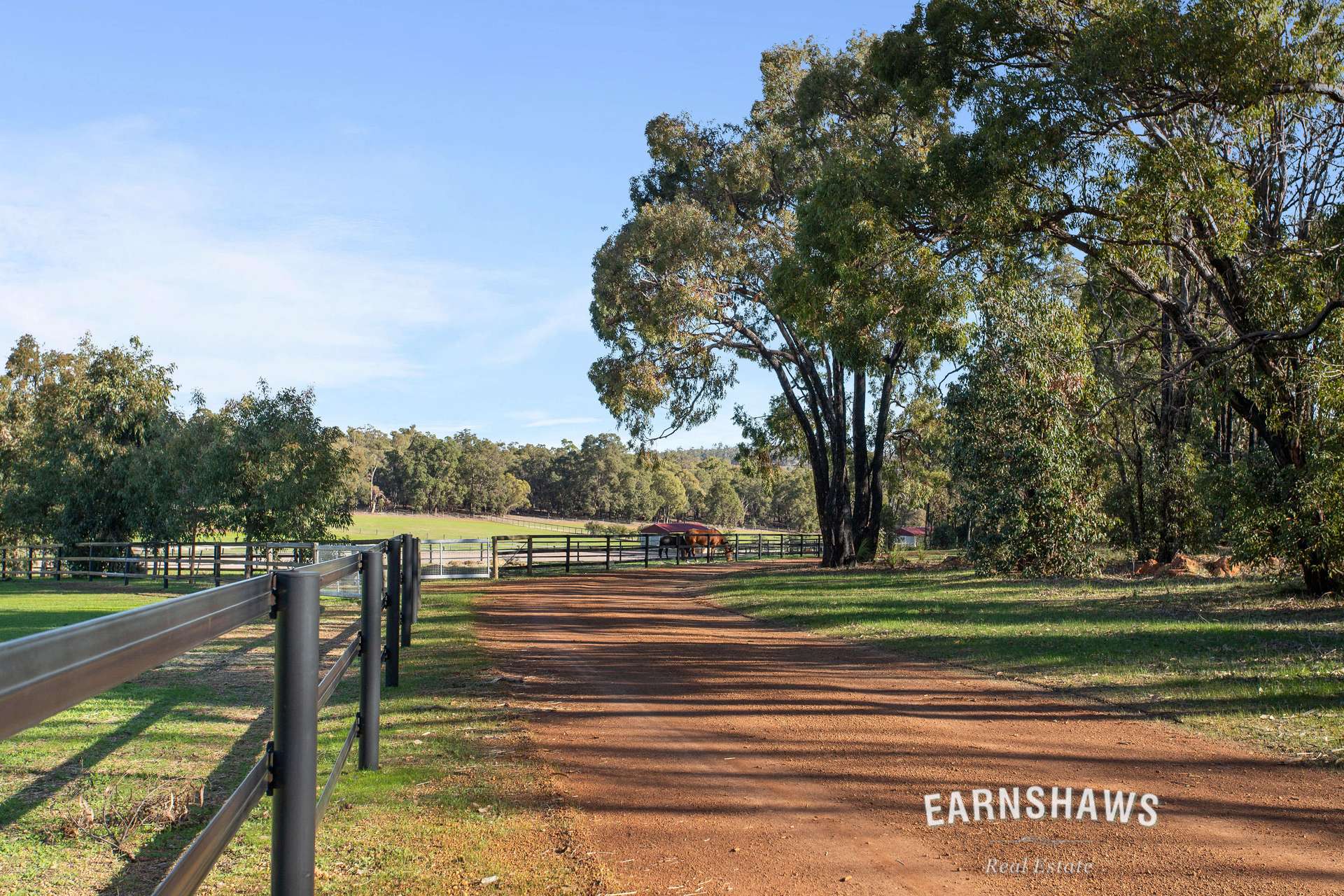 170 Mayo Road, Gidgegannup For Sale by Farmbuy.com - image 30