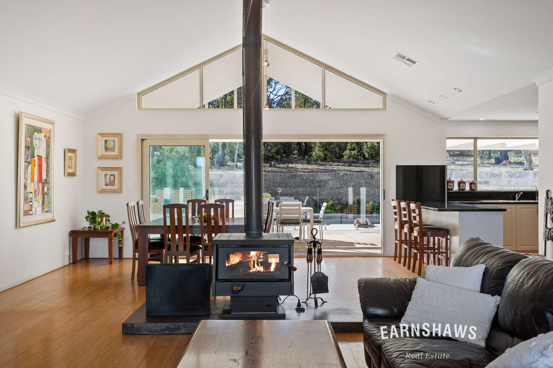 170 Mayo Road, Gidgegannup For Sale by Farmbuy.com - image 5