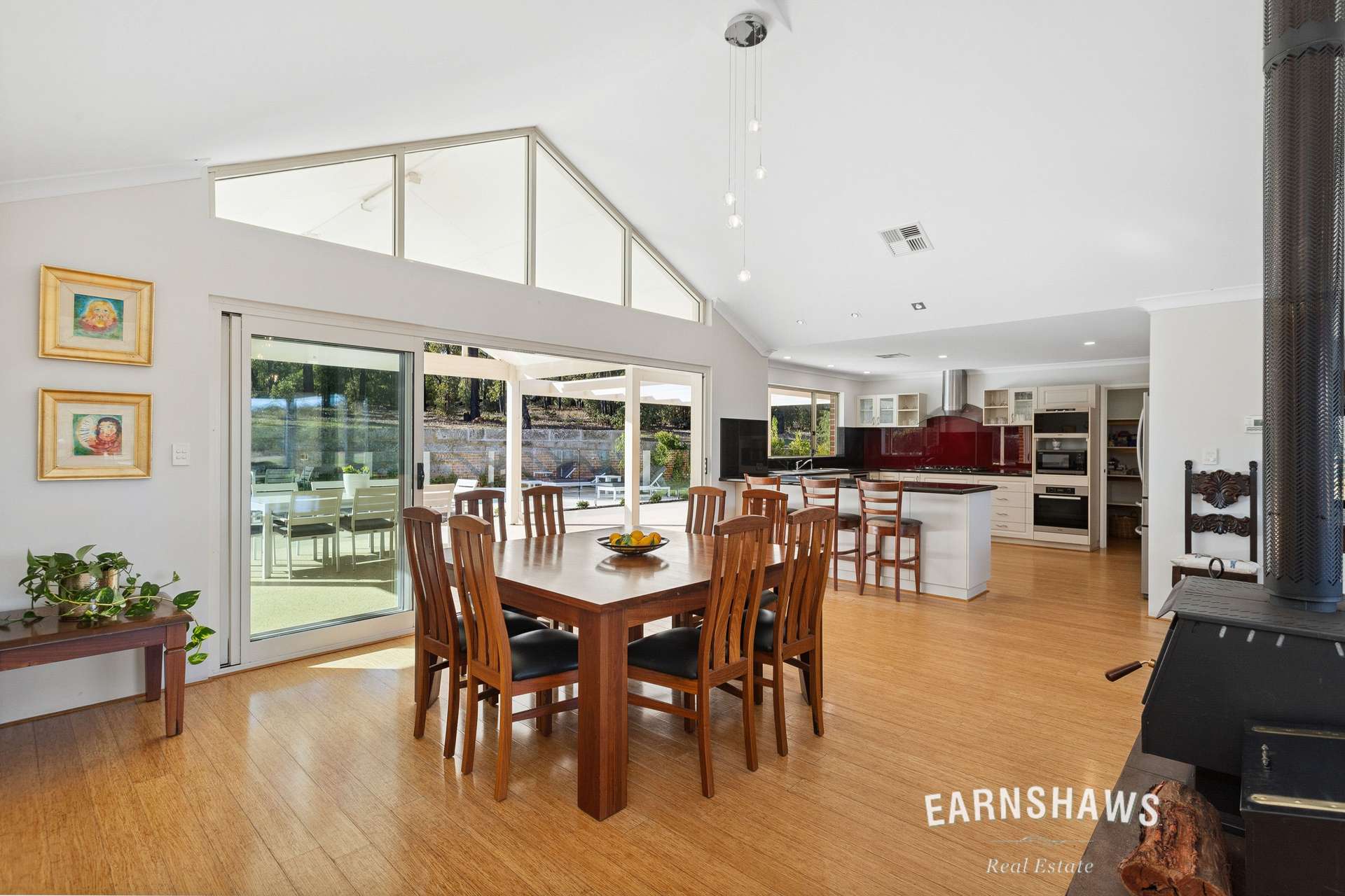 170 Mayo Road, Gidgegannup For Sale by Farmbuy.com - image 7
