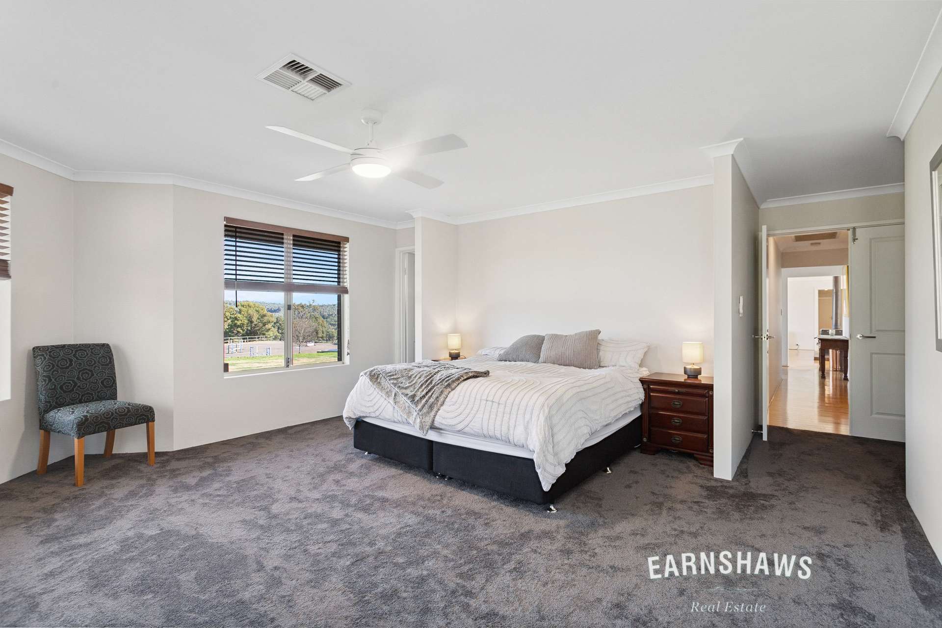 170 Mayo Road, Gidgegannup For Sale by Farmbuy.com - image 9