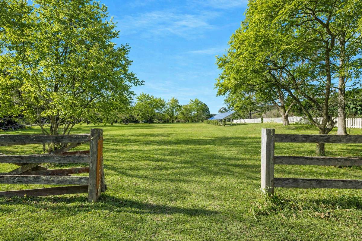 47b Mount Scanzi Road, Kangaroo Valley For Sale by Farmbuy.com - image 16