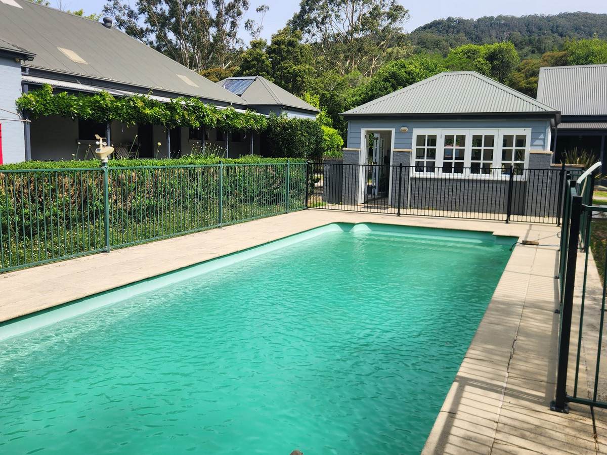 47b Mount Scanzi Road, Kangaroo Valley For Sale by Farmbuy.com - image 10