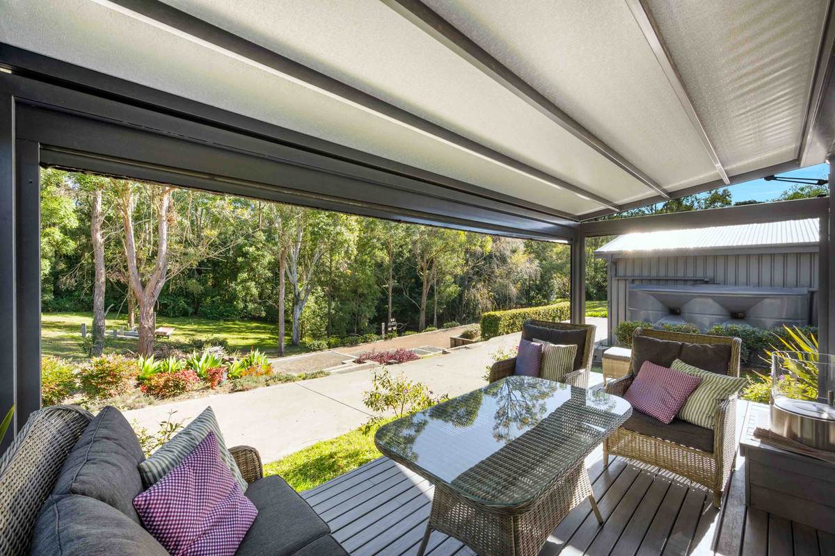 47b Mount Scanzi Road, Kangaroo Valley For Sale by Farmbuy.com - image 13