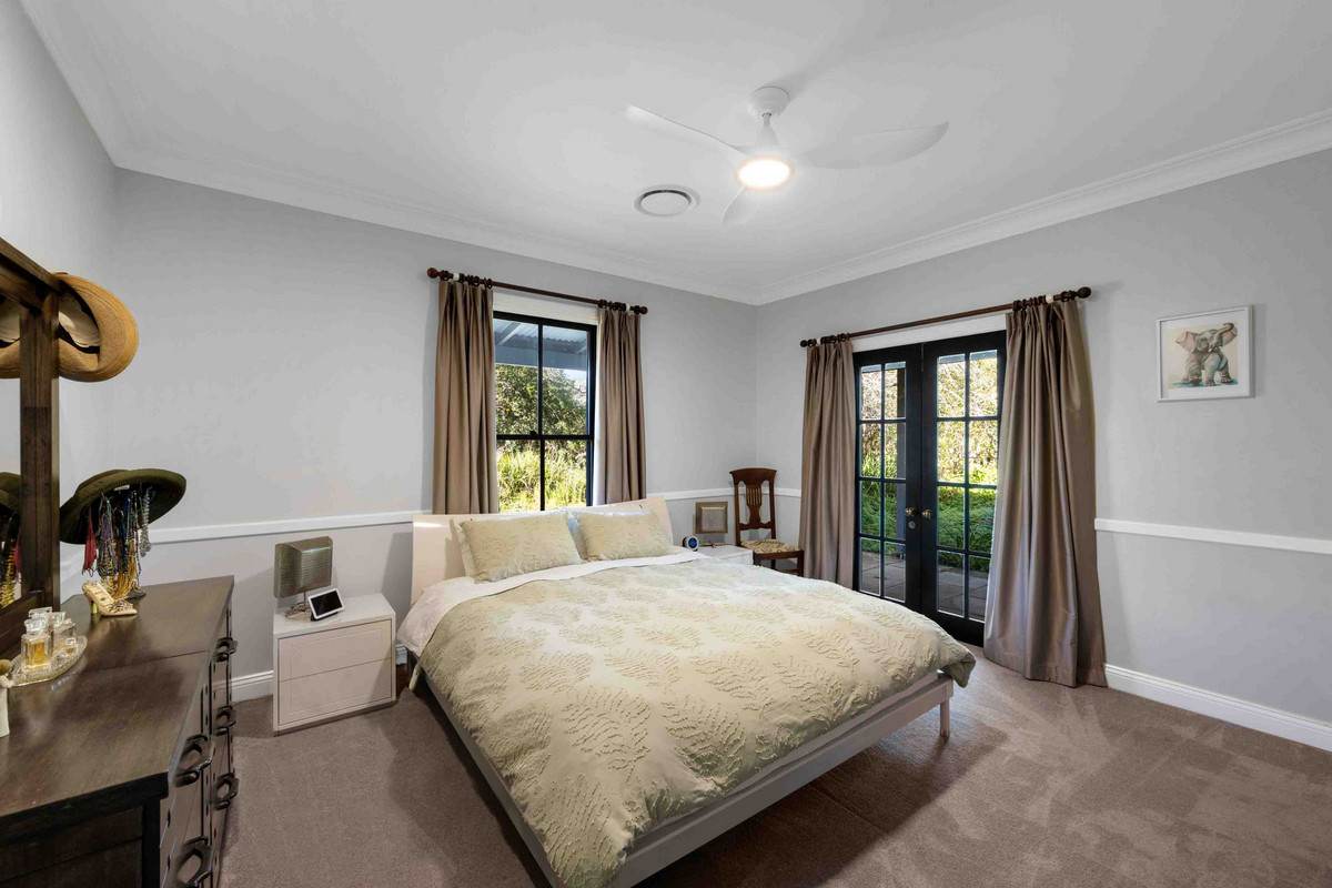 47b Mount Scanzi Road, Kangaroo Valley For Sale by Farmbuy.com - image 6
