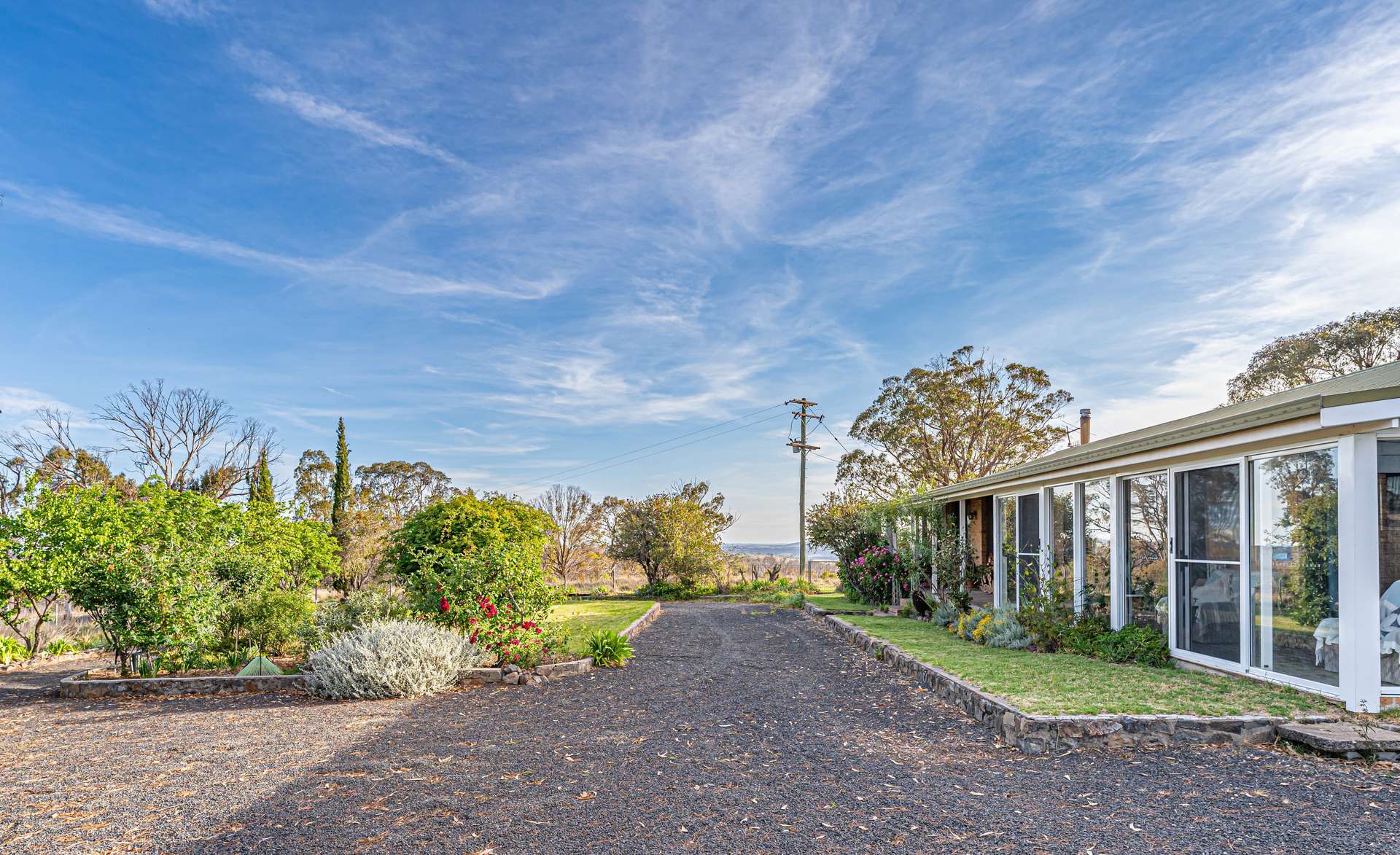 211 Sunnyside Road, Armidale Sold by Farmbuy.com - image 6