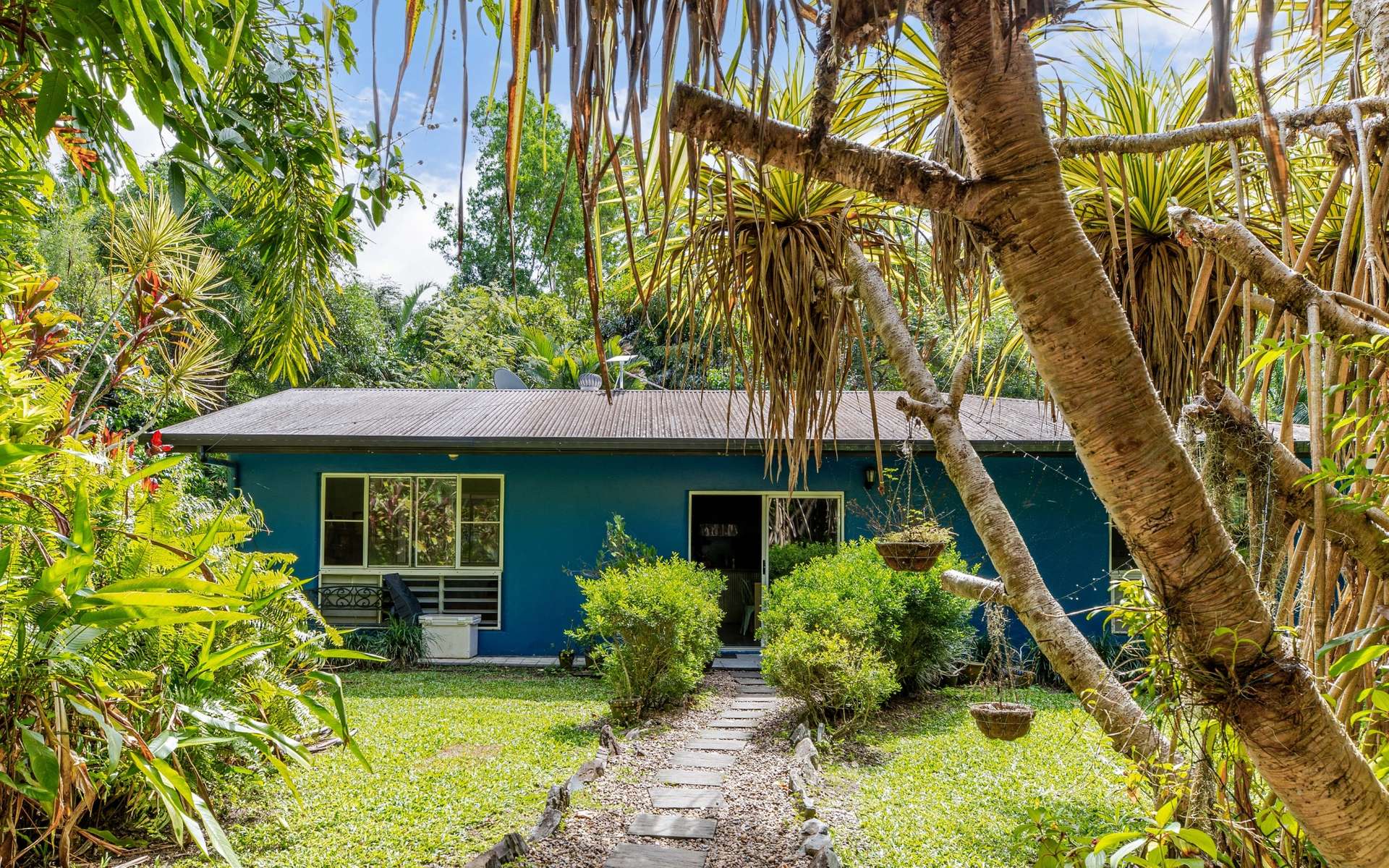 52 Whiteley Road, Miallo, Mossman Sold by Farmbuy.com - image 3
