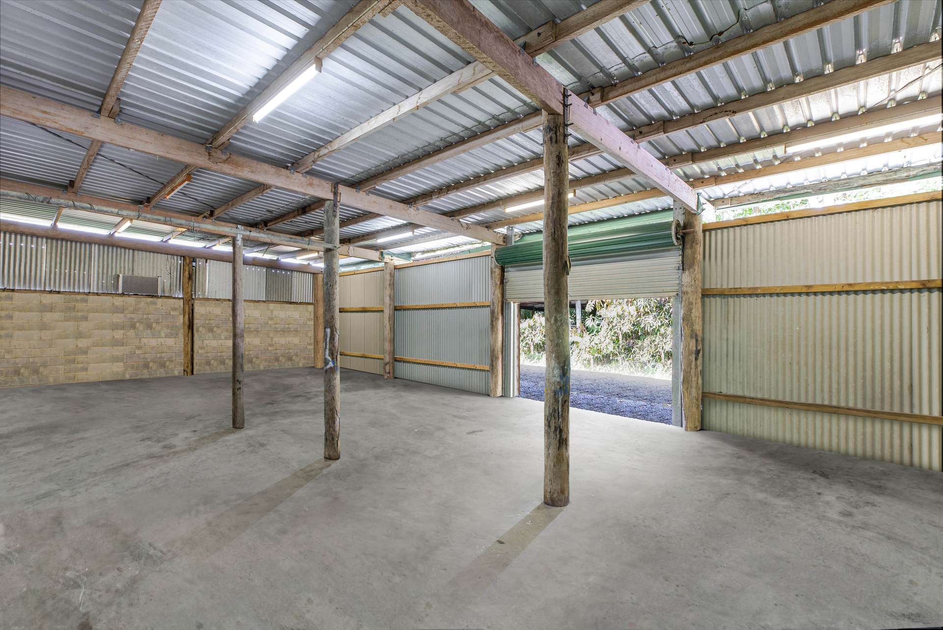 52 Whiteley Road, Miallo, Mossman Sold by Farmbuy.com - image 24