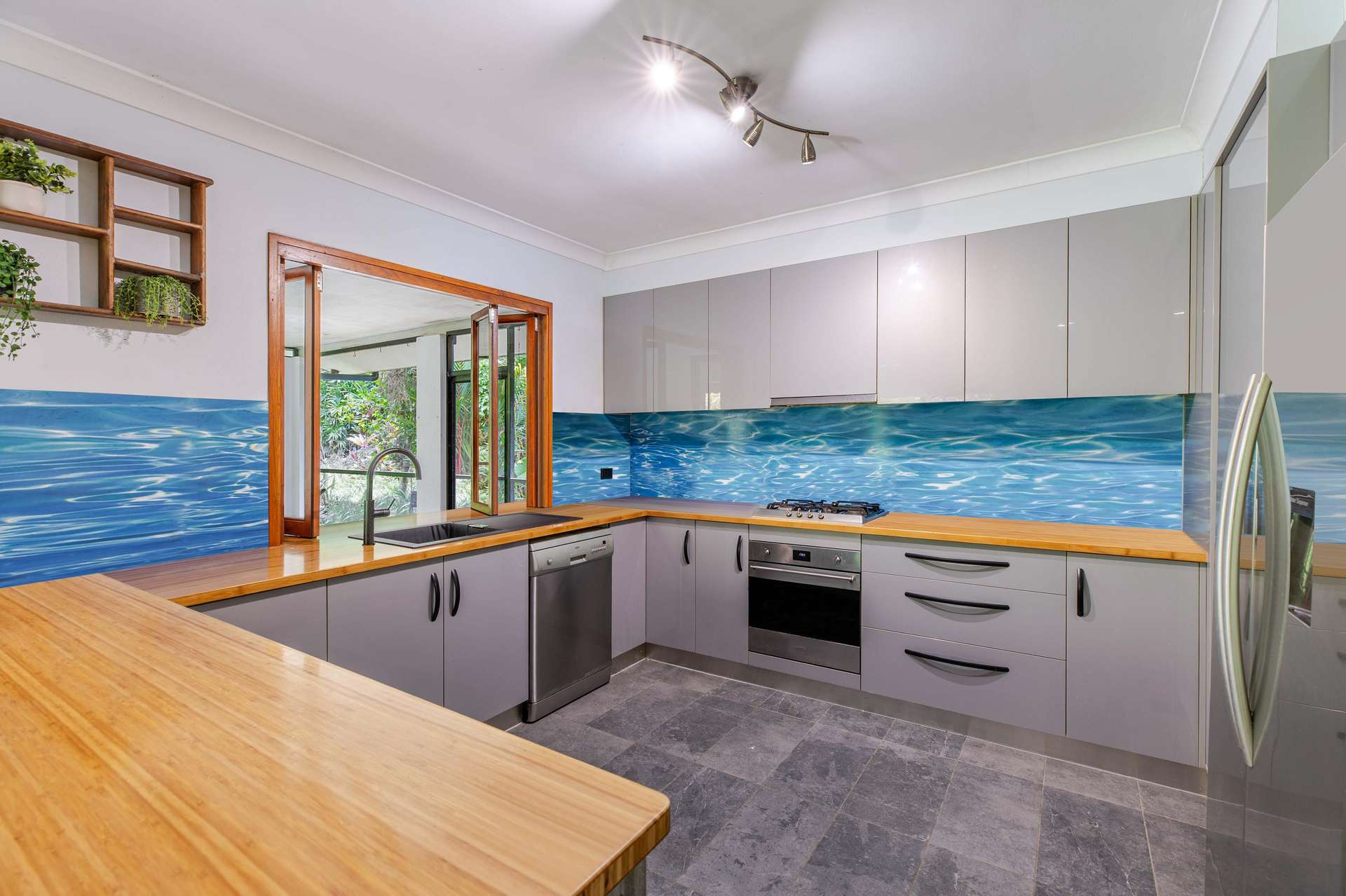 52 Whiteley Road, Miallo, Mossman Sold by Farmbuy.com - image 4
