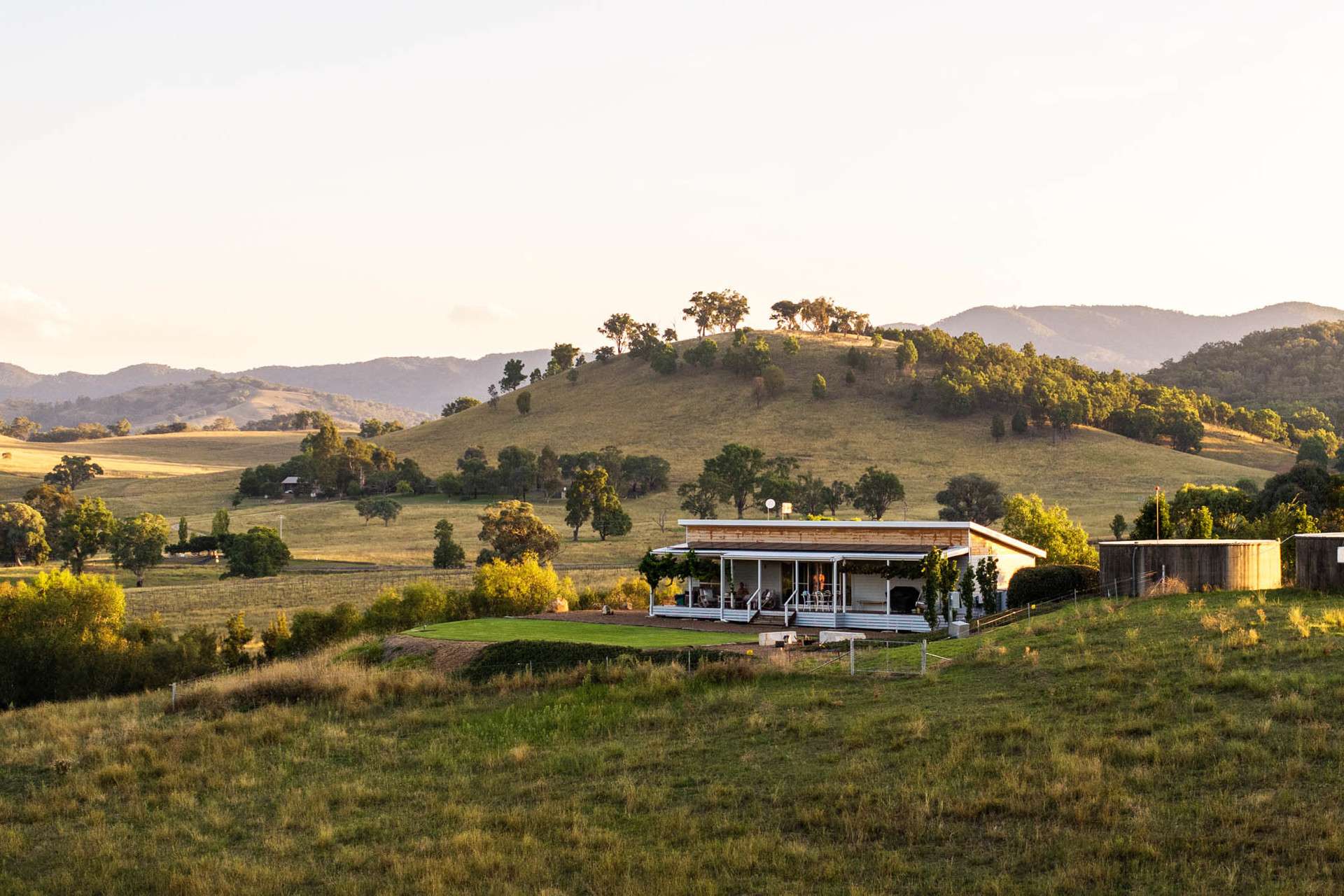 639 Castlereagh Highway, Mudgee For Sale by Farmbuy.com - image 17
