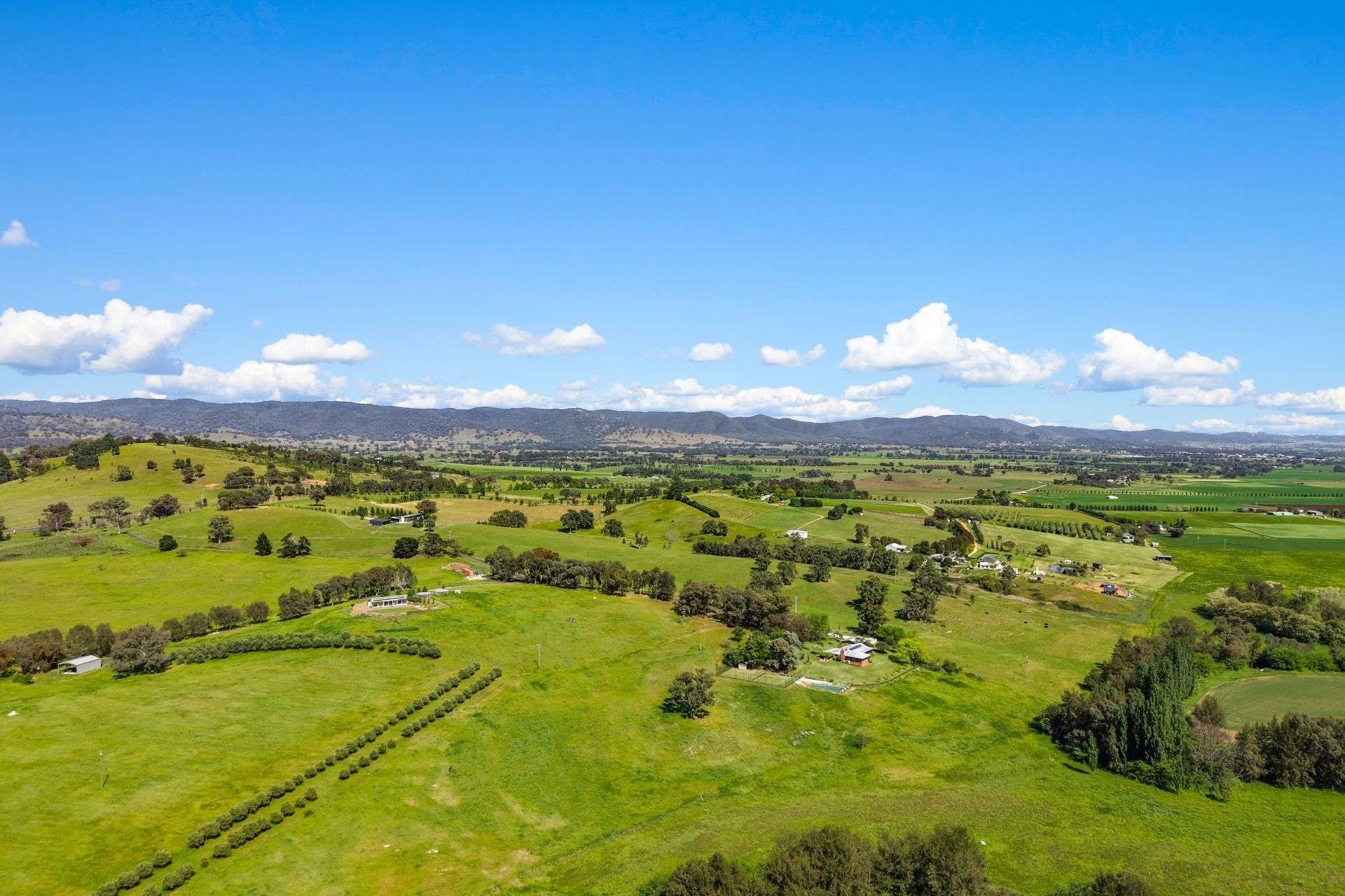 639 Castlereagh Highway, Mudgee For Sale by Farmbuy.com - image 30
