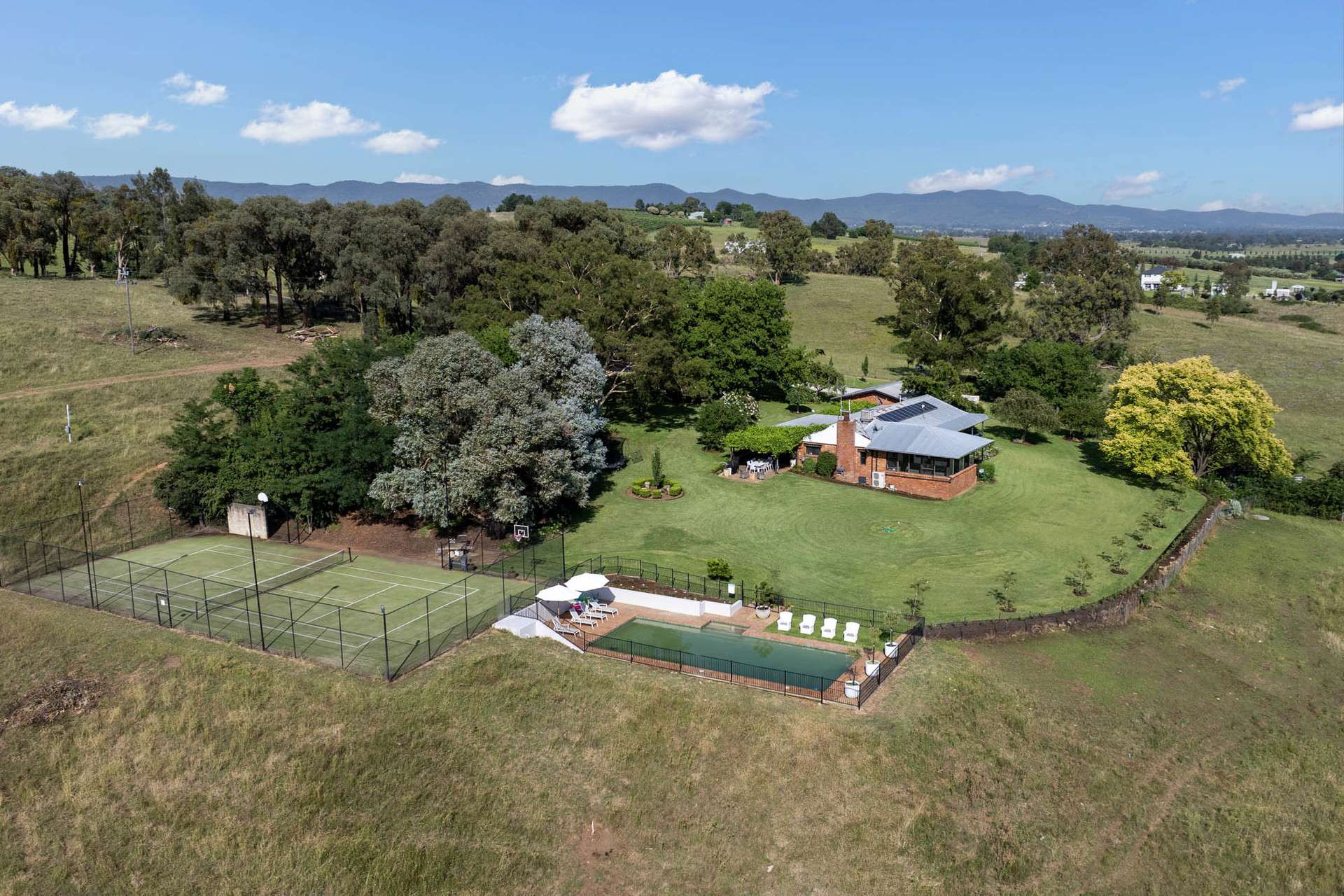 639 Castlereagh Highway, Mudgee For Sale by Farmbuy.com - image 26