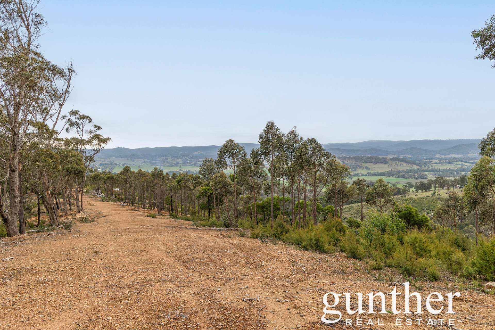 188 Pauls Lane, Dixons Creek For Sale by Farmbuy.com - image 6