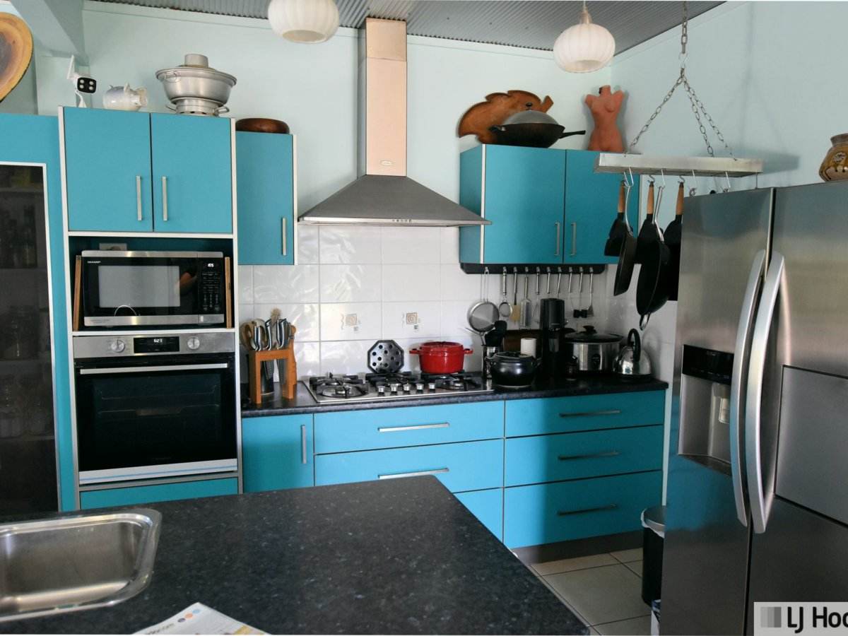 62 Vipiana Drive, Tully Heads Sold by Farmbuy.com - image 6