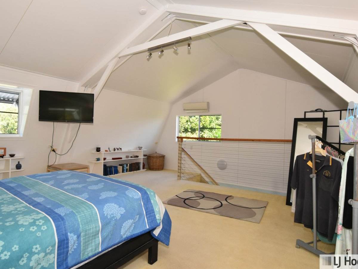 62 Vipiana Drive, Tully Heads Sold by Farmbuy.com - image 8