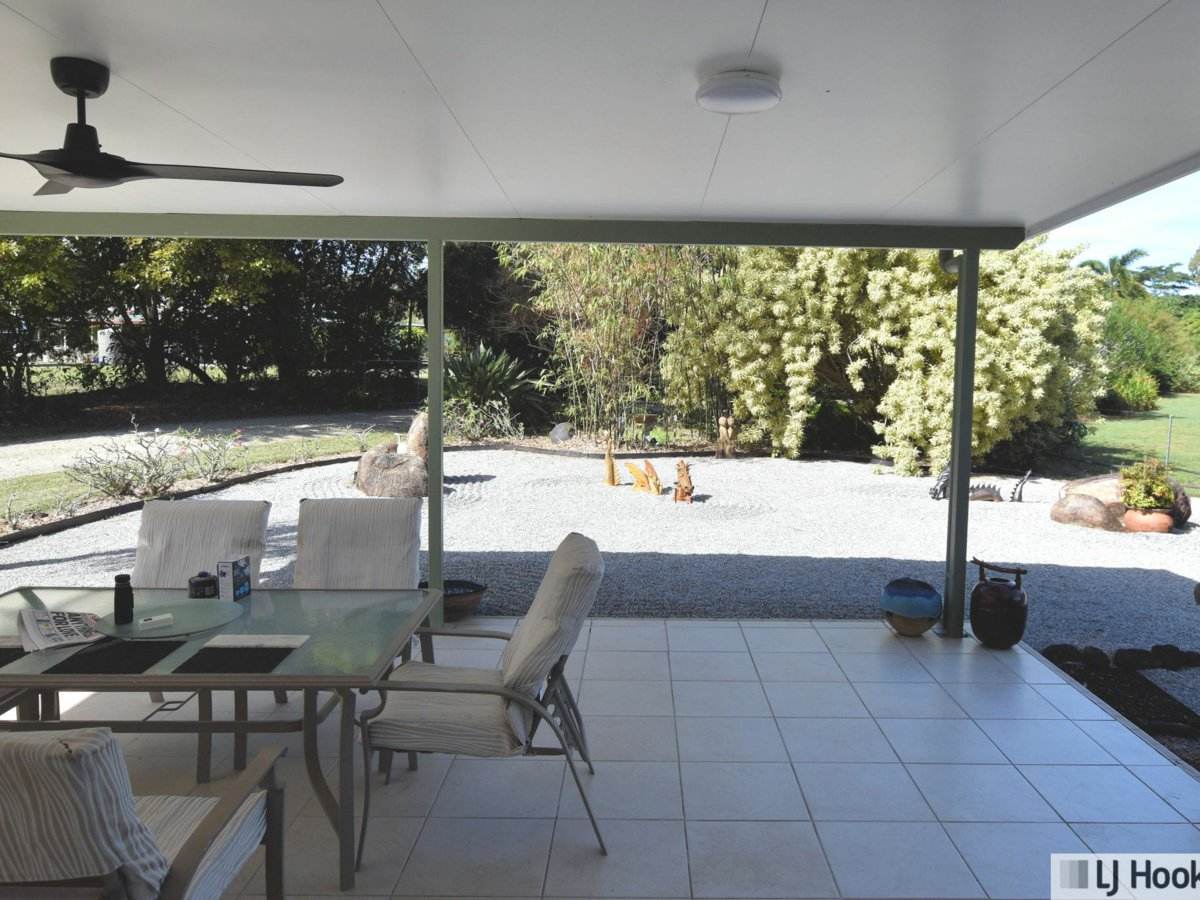 62 Vipiana Drive, Tully Heads Sold by Farmbuy.com - image 19