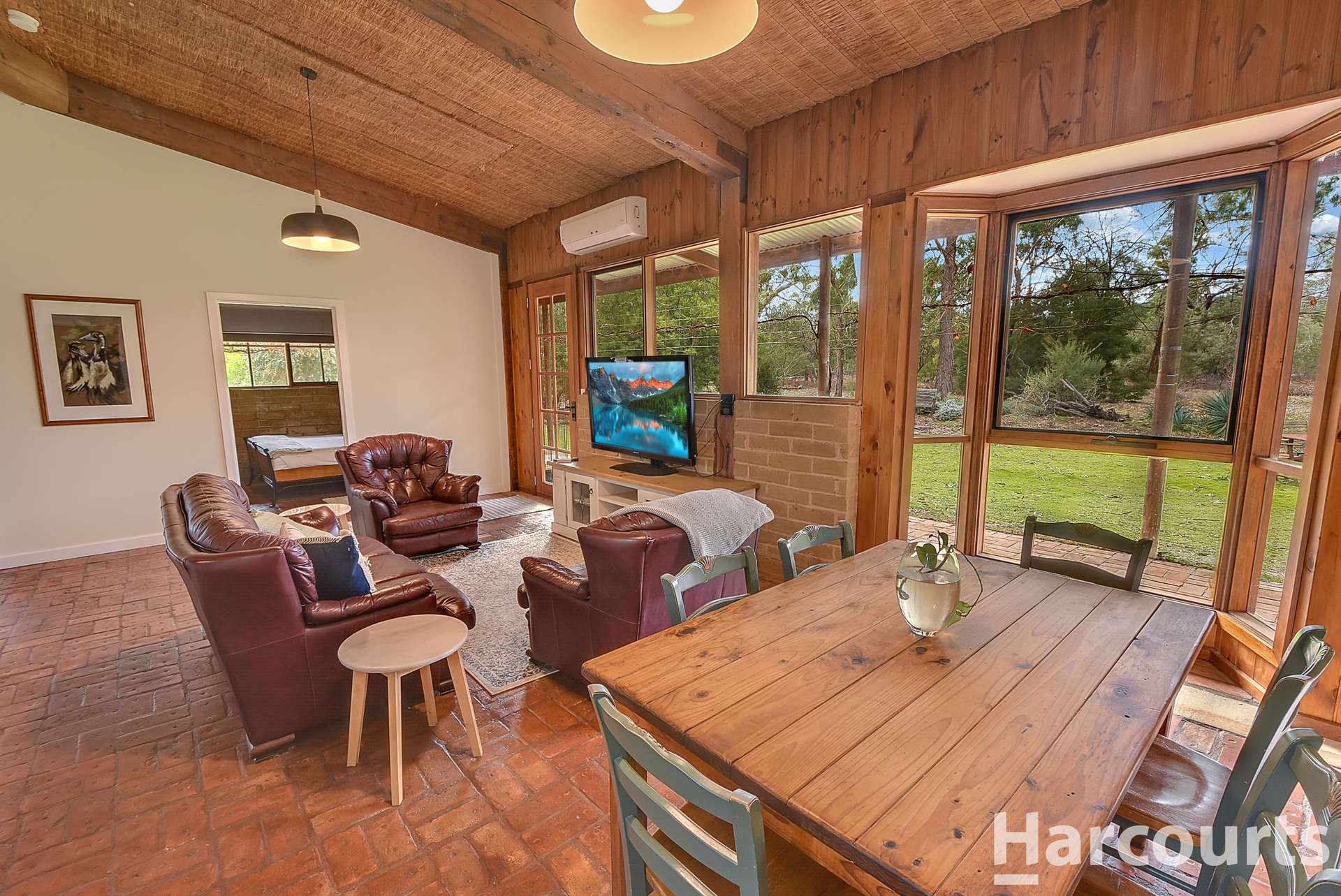 2637 Northern Grampians Road, Wartook For Sale by Farmbuy.com - image 10