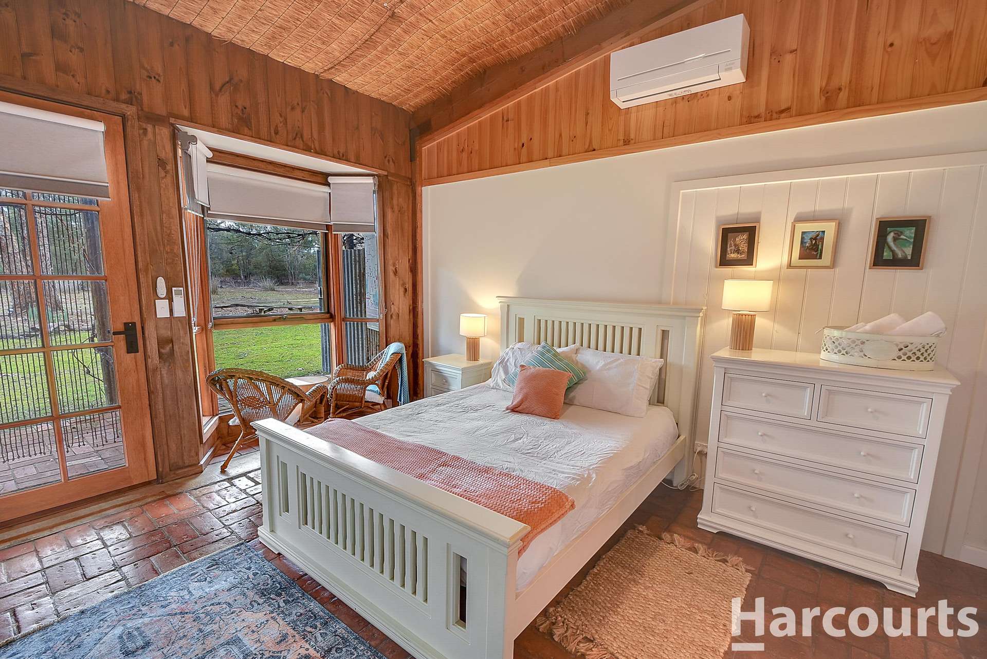 2637 Northern Grampians Road, Wartook For Sale by Farmbuy.com - image 15