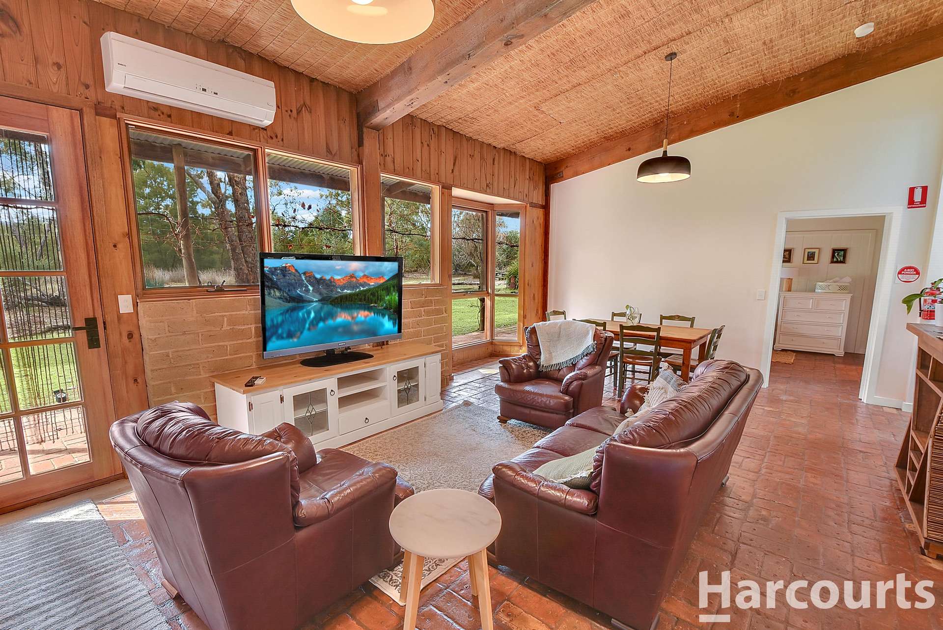 2637 Northern Grampians Road, Wartook For Sale by Farmbuy.com - image 11