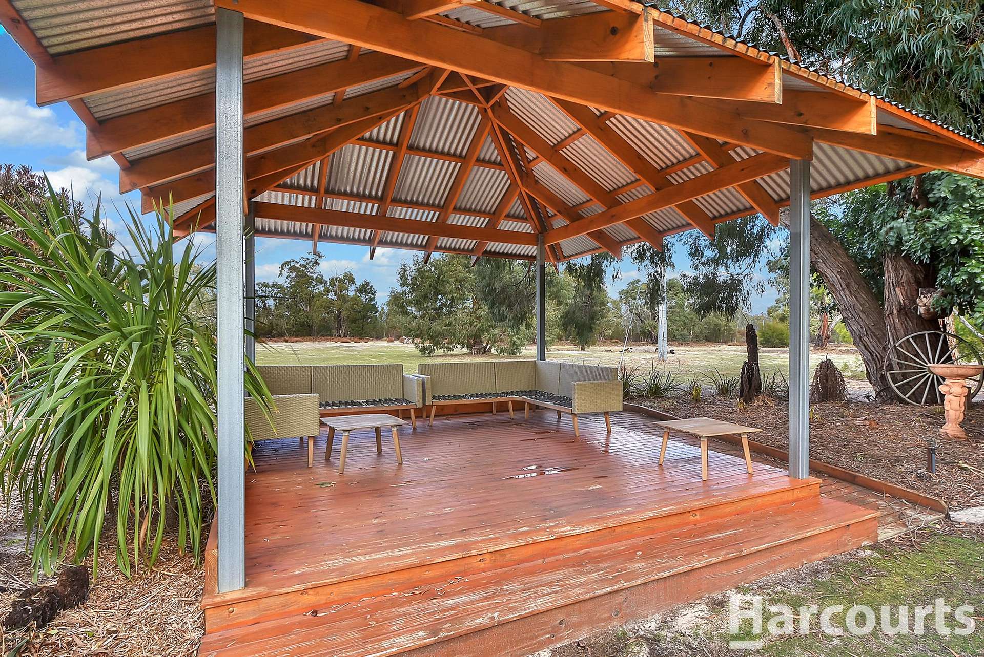 2637 Northern Grampians Road, Wartook For Sale by Farmbuy.com - image 27