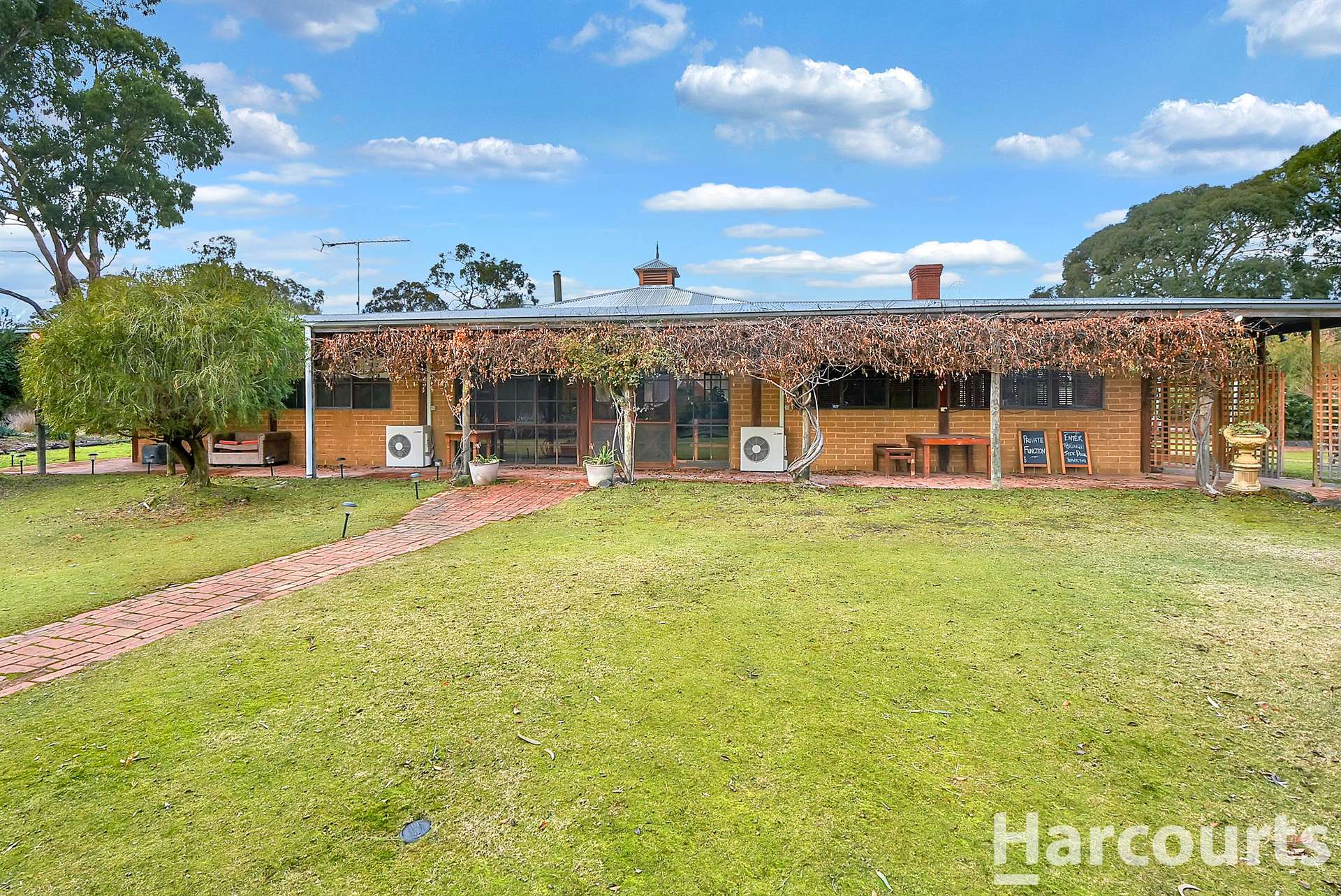 2637 Northern Grampians Road, Wartook For Sale by Farmbuy.com - image 4