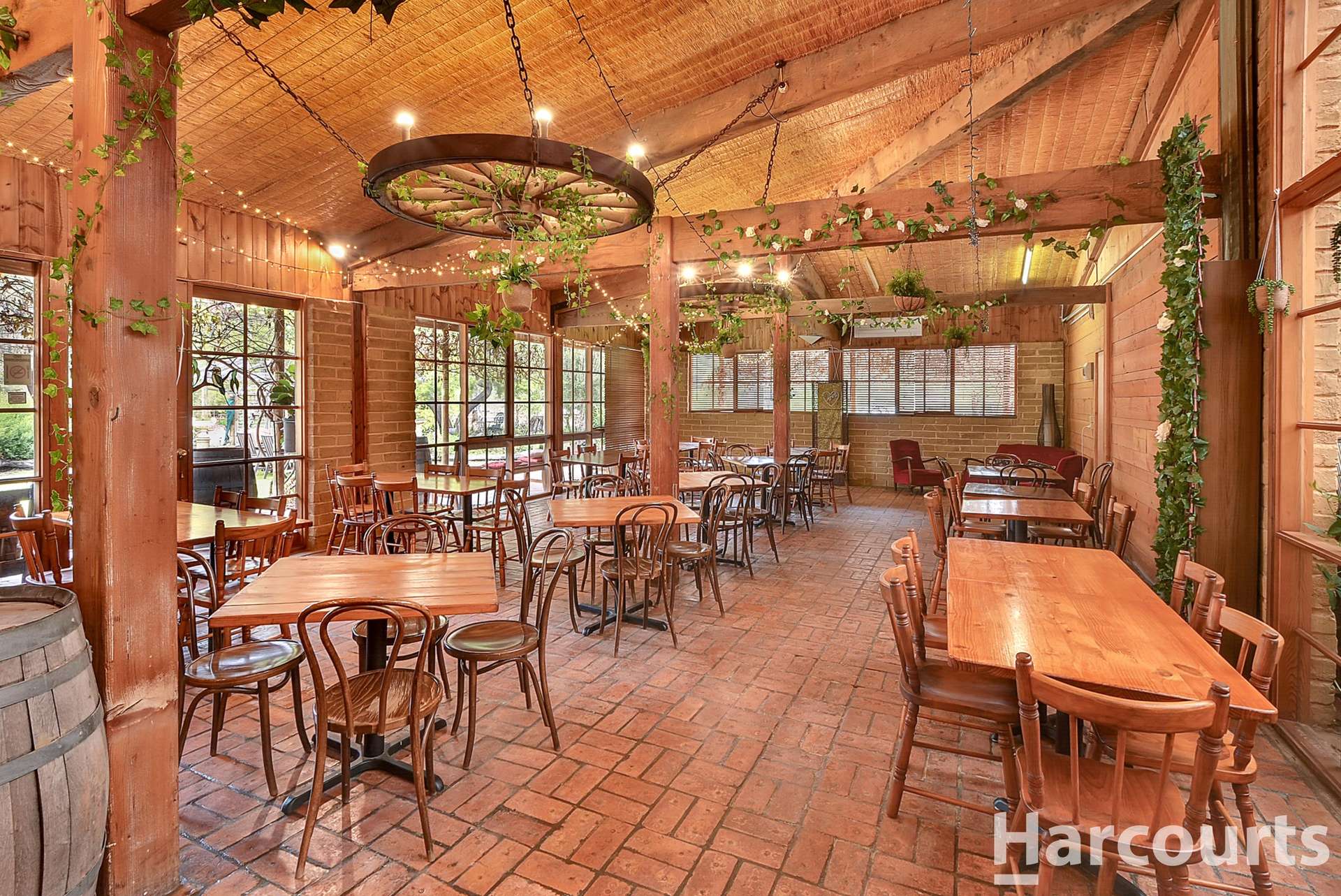 2637 Northern Grampians Road, Wartook For Sale by Farmbuy.com - image 8