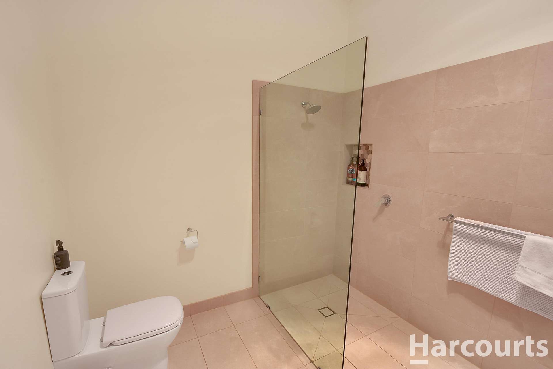 2637 Northern Grampians Road, Wartook For Sale by Farmbuy.com - image 17