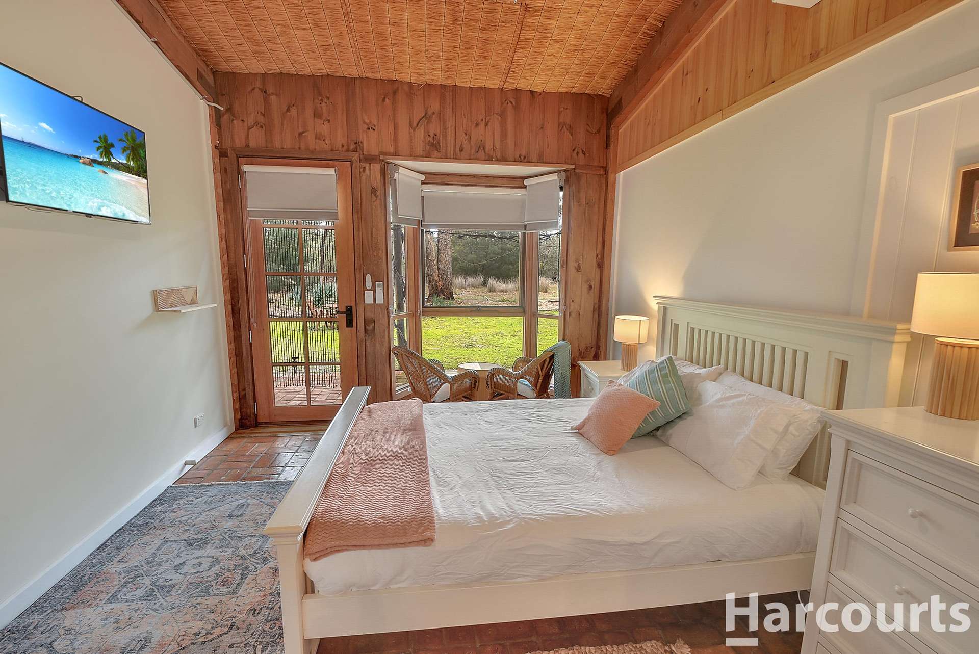 2637 Northern Grampians Road, Wartook For Sale by Farmbuy.com - image 16