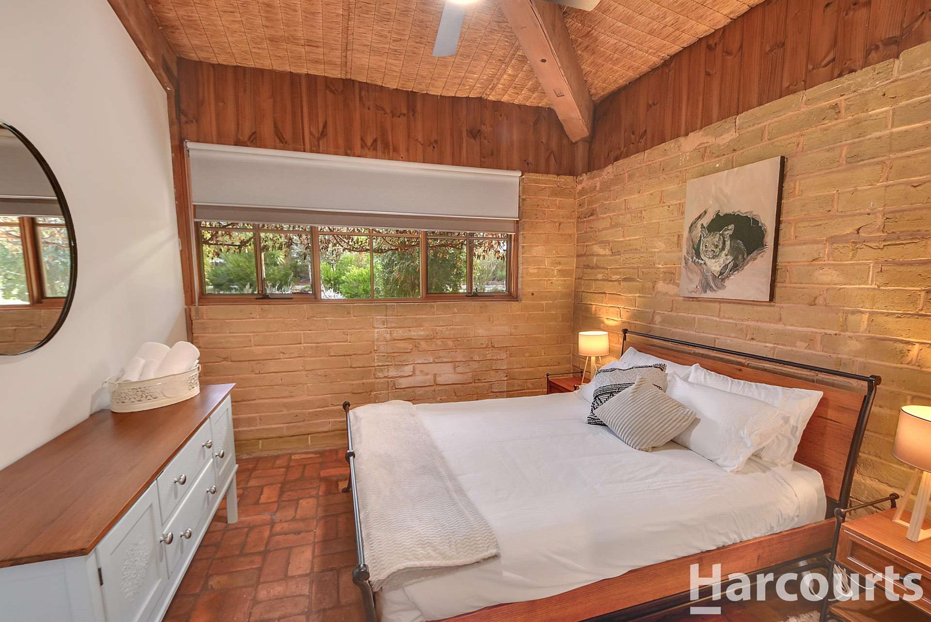 2637 Northern Grampians Road, Wartook For Sale by Farmbuy.com - image 12